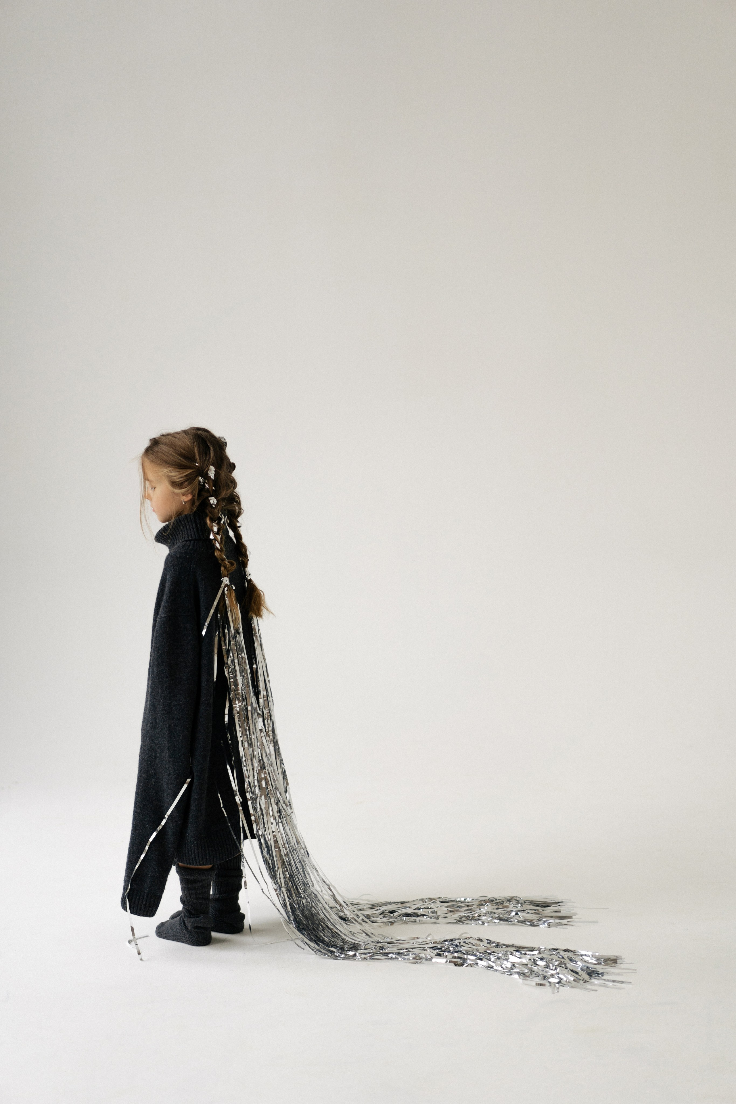 Новогодняя история. Свадебный фотограф Москва Степановский Александр