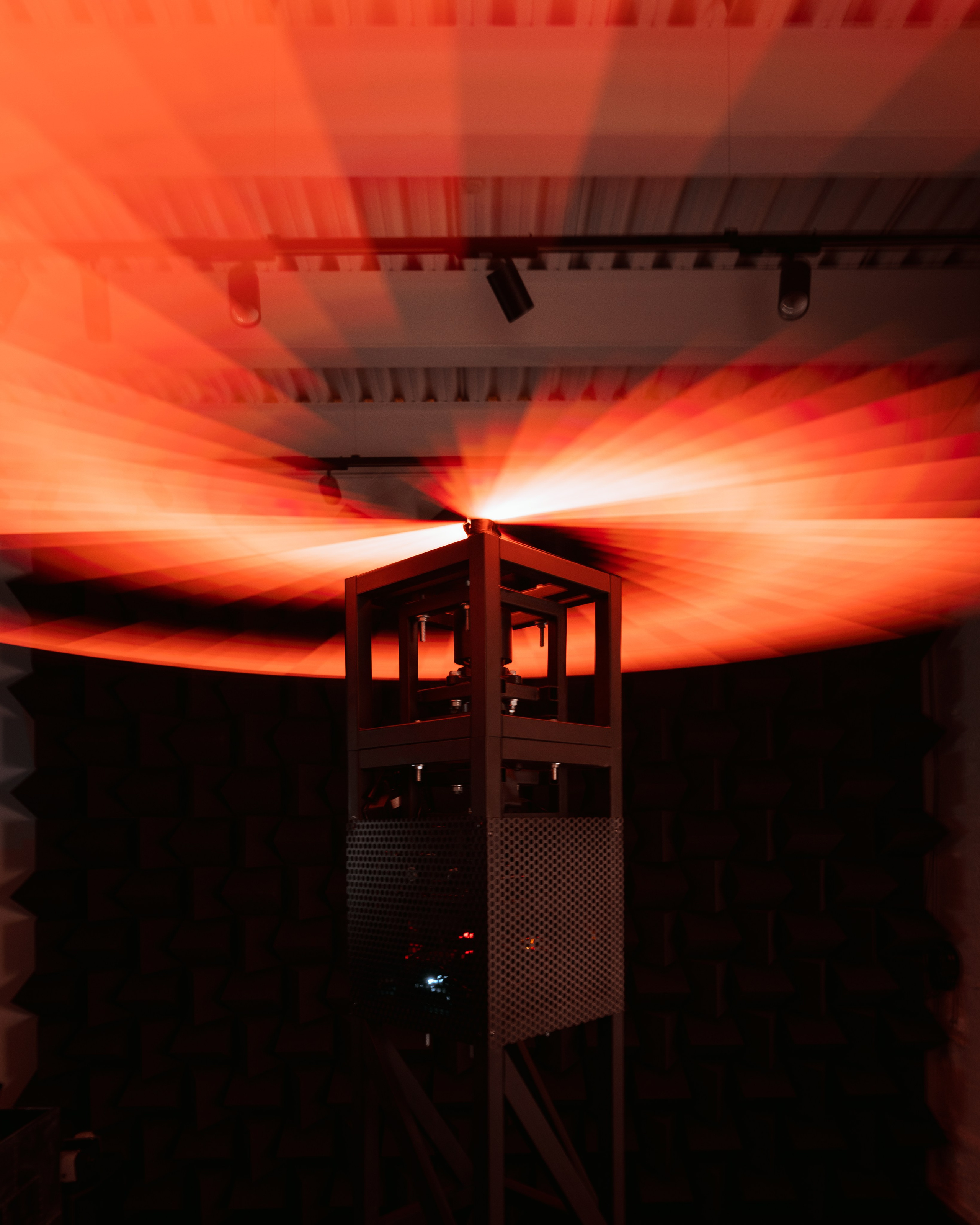 Rotor, Radugadesign. @tomrus: Рустам Шагиморданов — фотограф