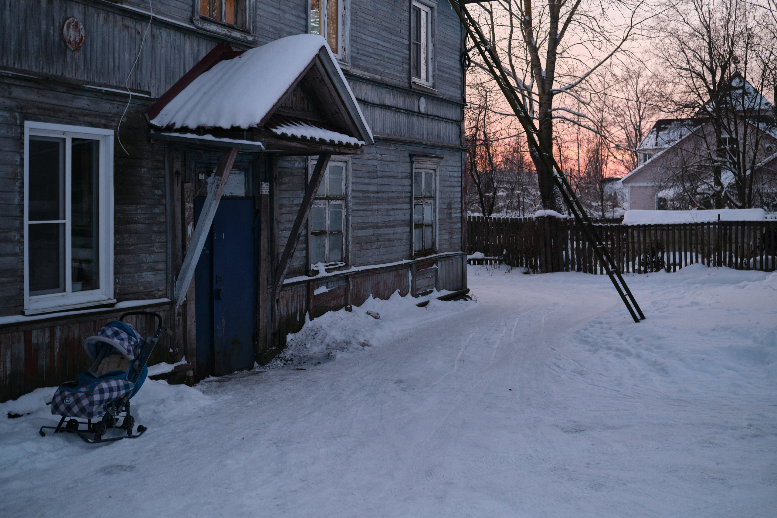 Фотографии Шлиссельбурга | Филипп Линзин. Репортажный и портретный фотограф в Санкт-Петербурге Филипп Линзин