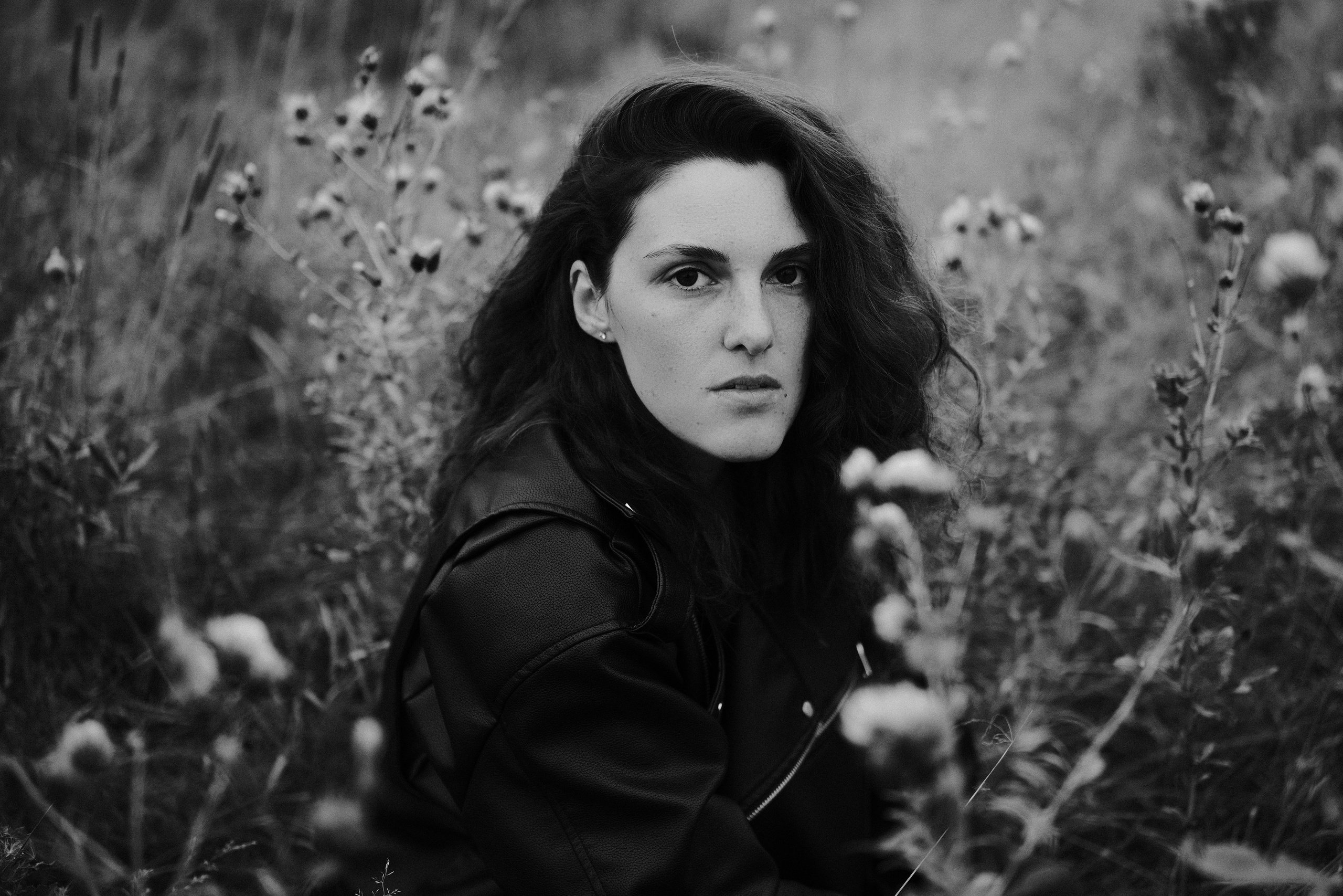 Портретная фотосессия в Санкт-Петербурге | Филипп Линзин. Репортажный и портретный фотограф в Санкт-Петербурге Филипп Линзин