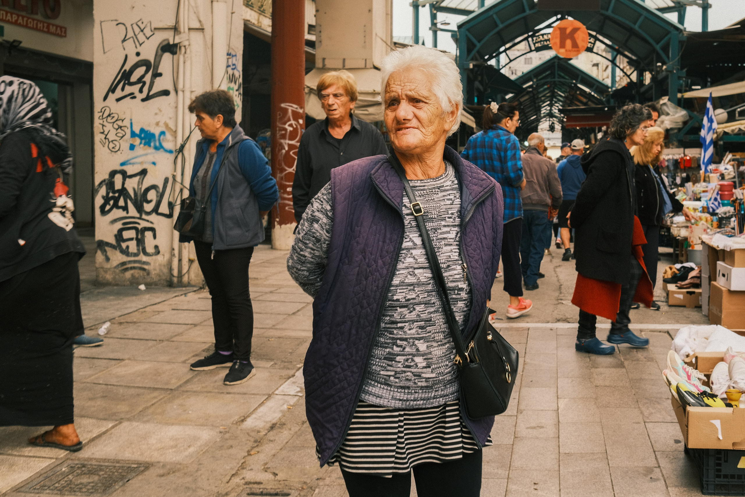 Стрит-фотография в Санкт-Петербурге — фотосессия | Филипп Линзин. Репортажный и портретный фотограф в Санкт-Петербурге Филипп Линзин
