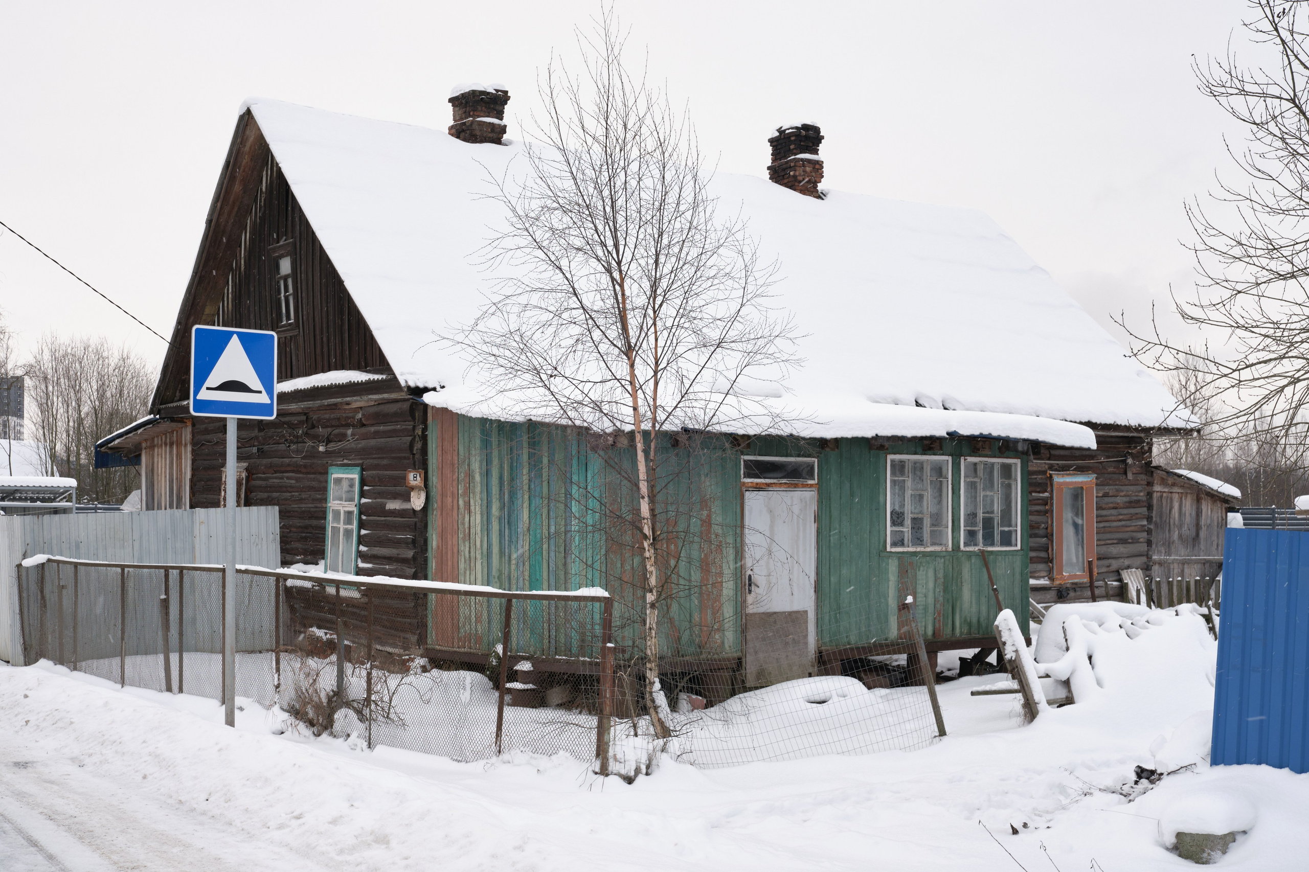 Городской пейзаж — deadpan | Филипп Линзин. Репортажный и портретный фотограф в Санкт-Петербурге Филипп Линзин