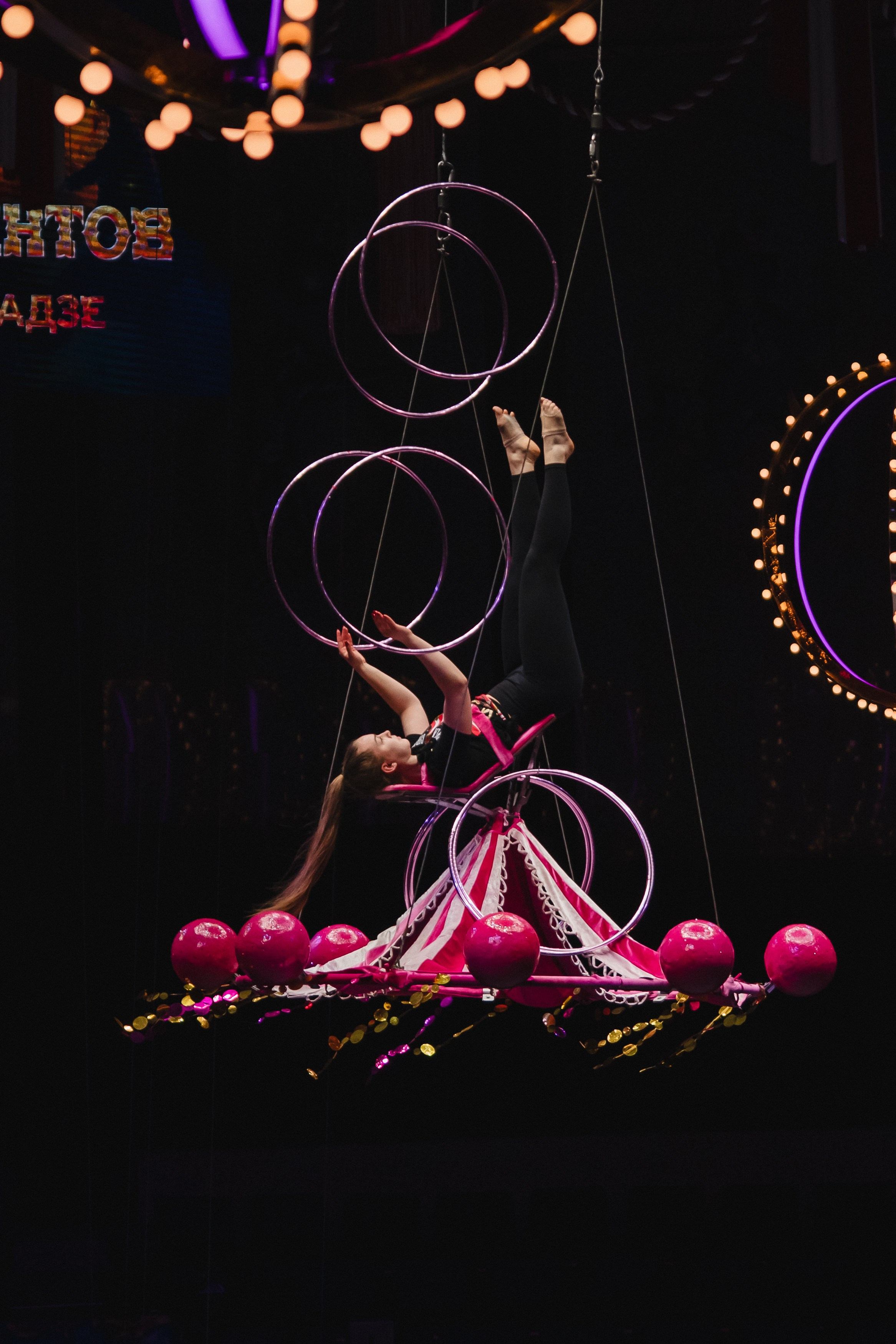 5 Континентов — Открытая репетиция. Воробьева Ксения — Спортивный и танцевальный фотограф Новосибирск