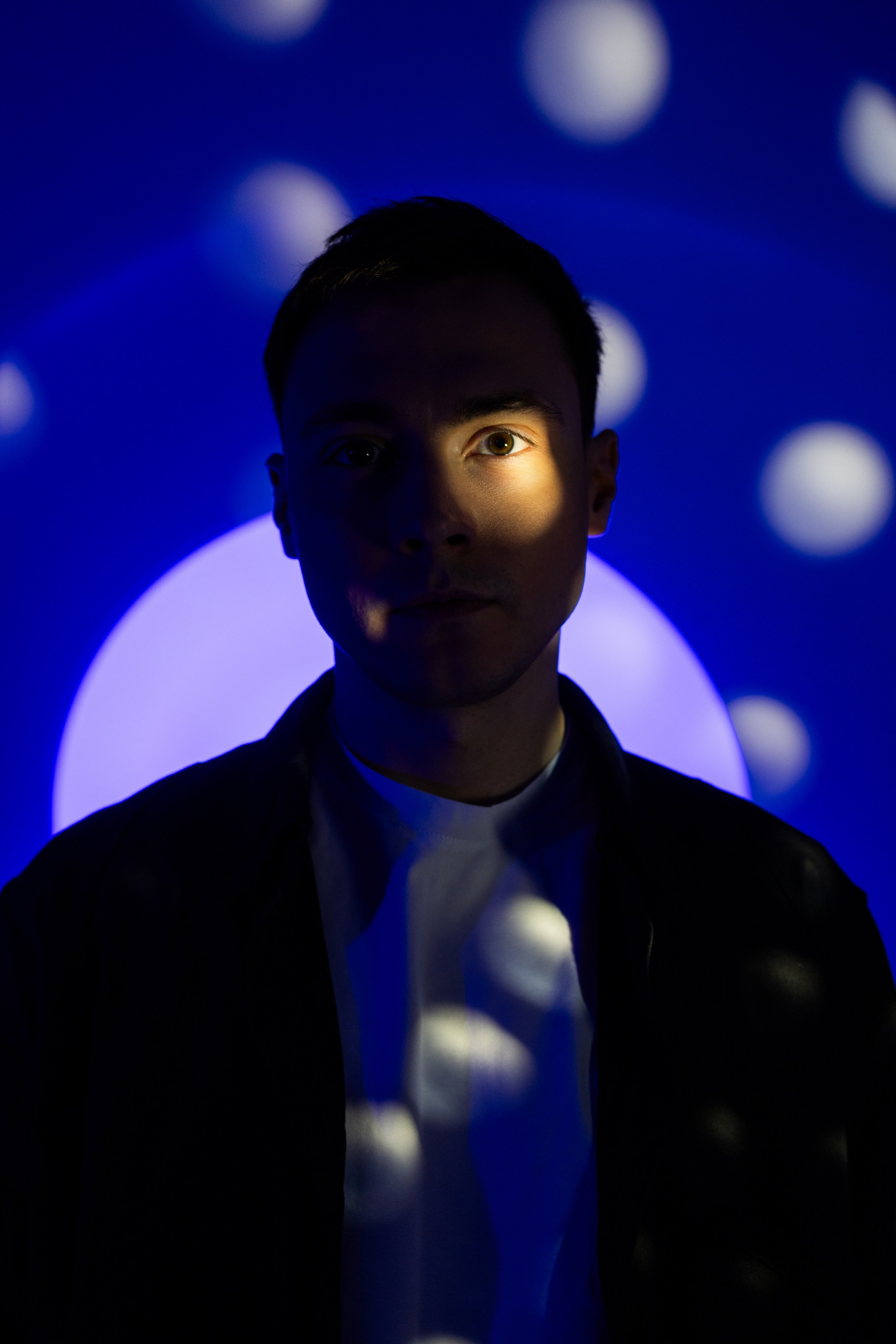 Артем. Акимова Кэт