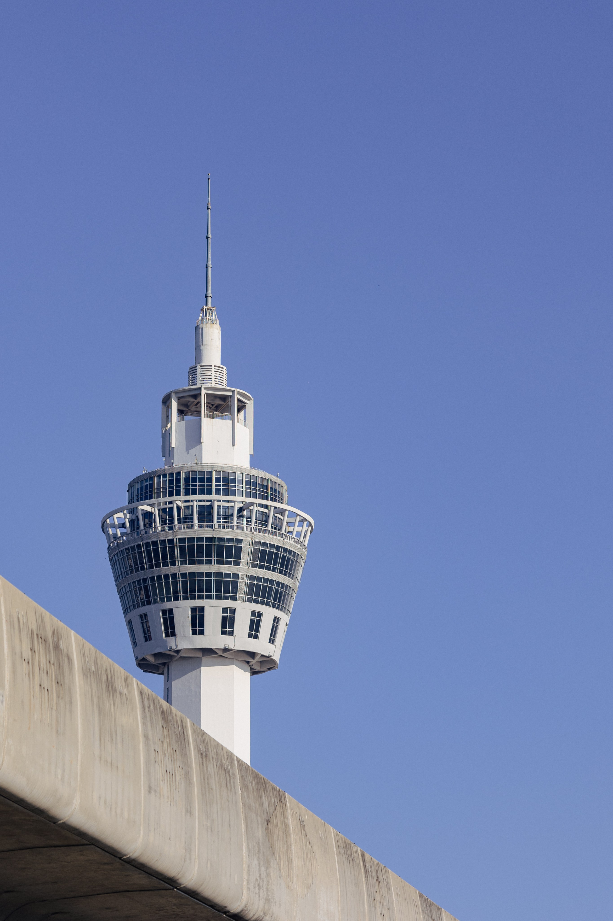 Samut Prakan. Фотограф Сонкина Татьяна