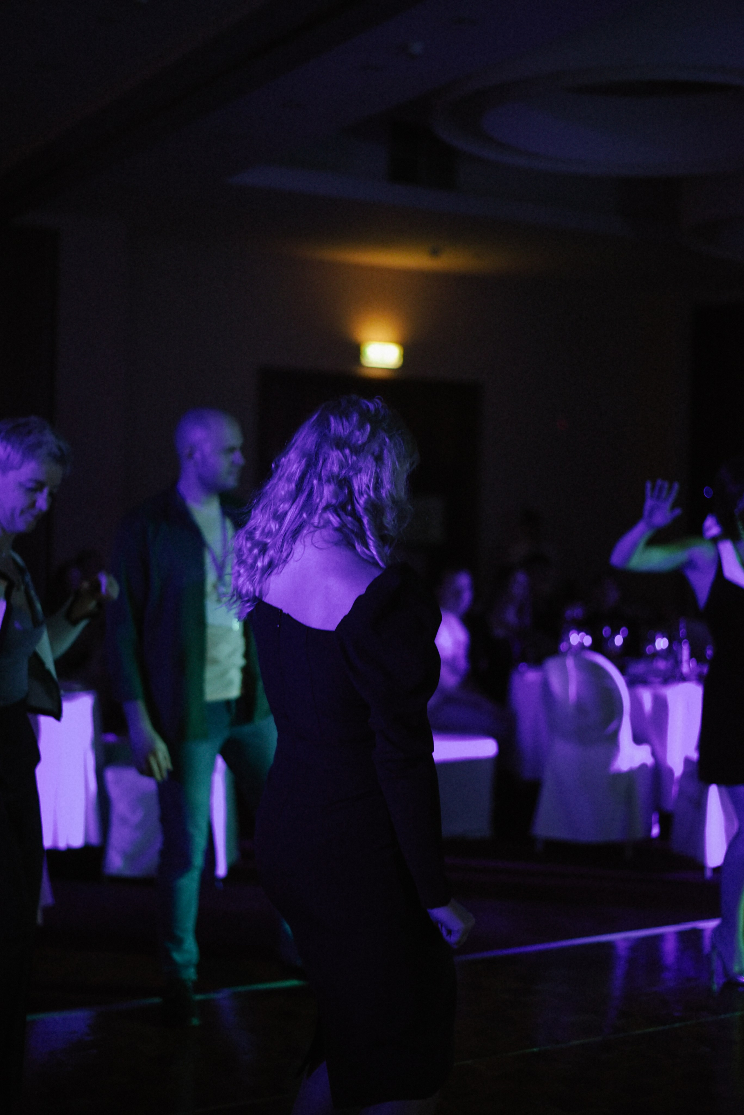 ГеомирАгро. Фотограф Лола Волна, город Москва