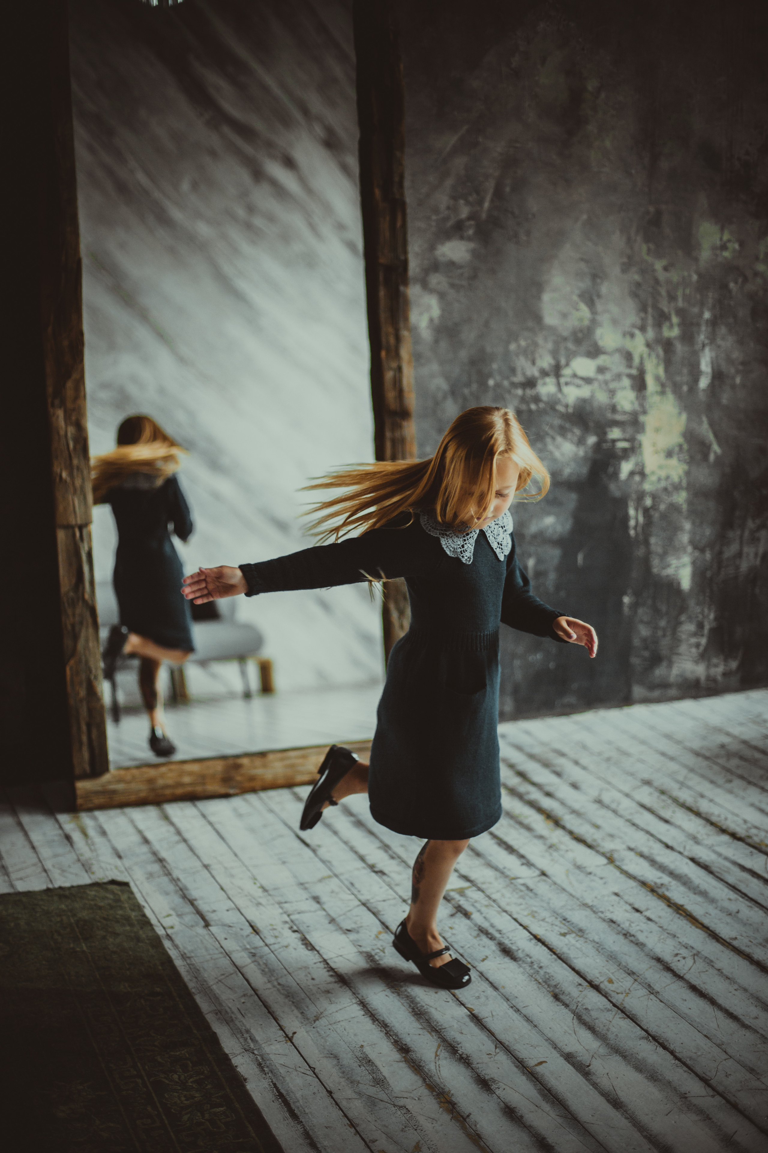 Семейная фотосессия в студии Москва. Детский, свадебный и семейный фотограф Юлия Курбатова, Санкт-Петербург