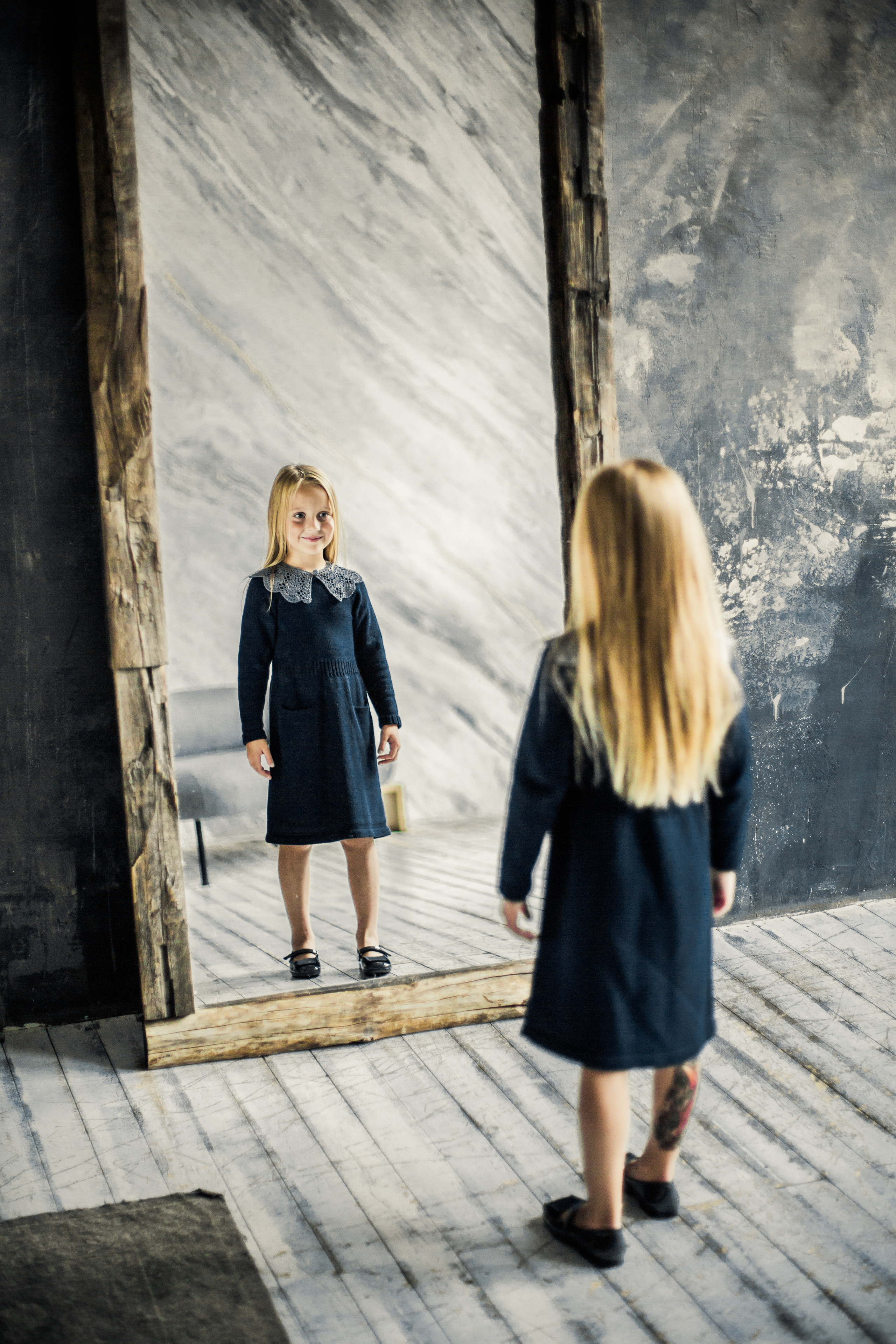 Семейная фотосессия в студии Москва. Детский, свадебный и семейный фотограф Юлия Курбатова, Санкт-Петербург