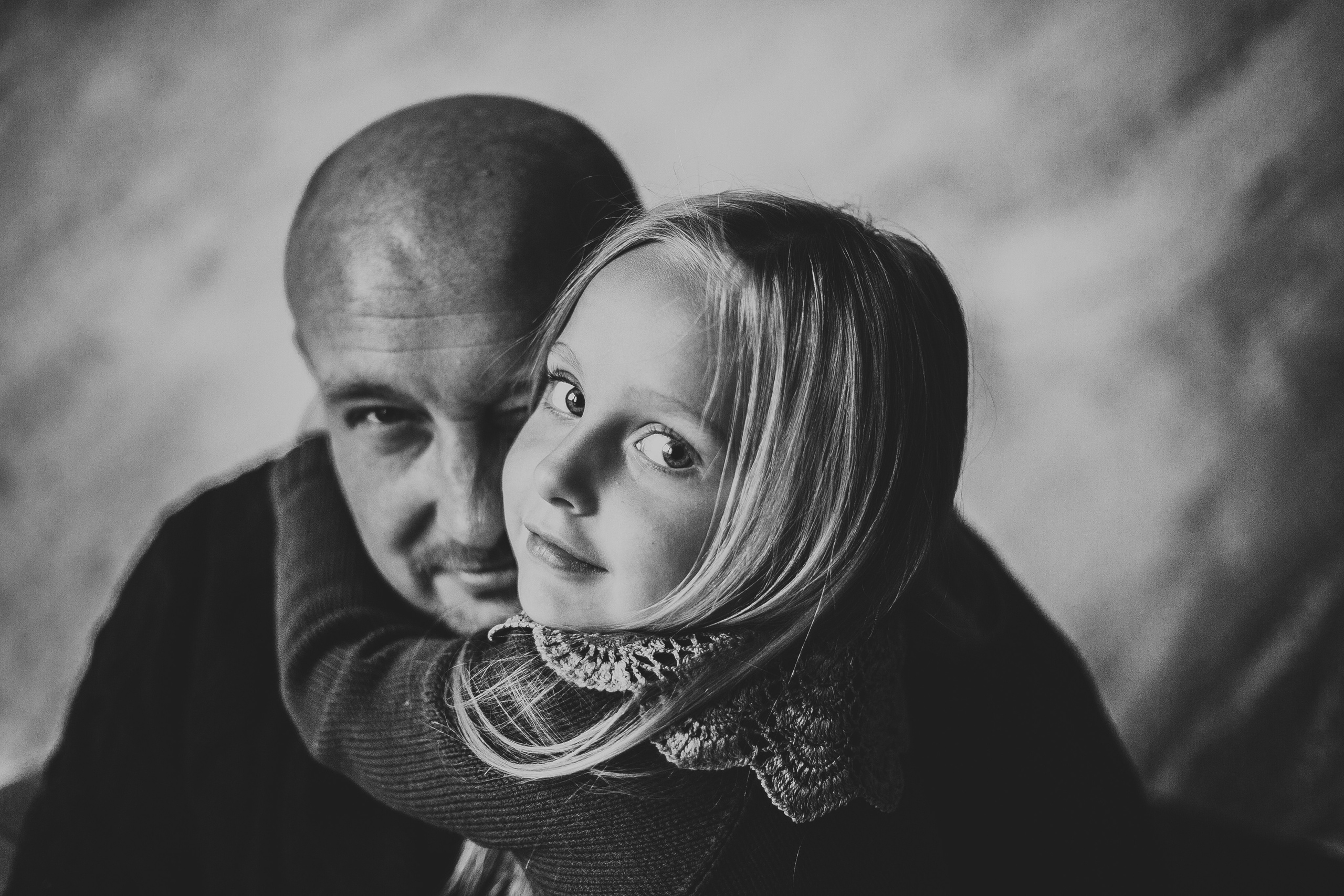 Семейная фотосессия в студии Москва. Детский, свадебный и семейный фотограф Юлия Курбатова, Санкт-Петербург