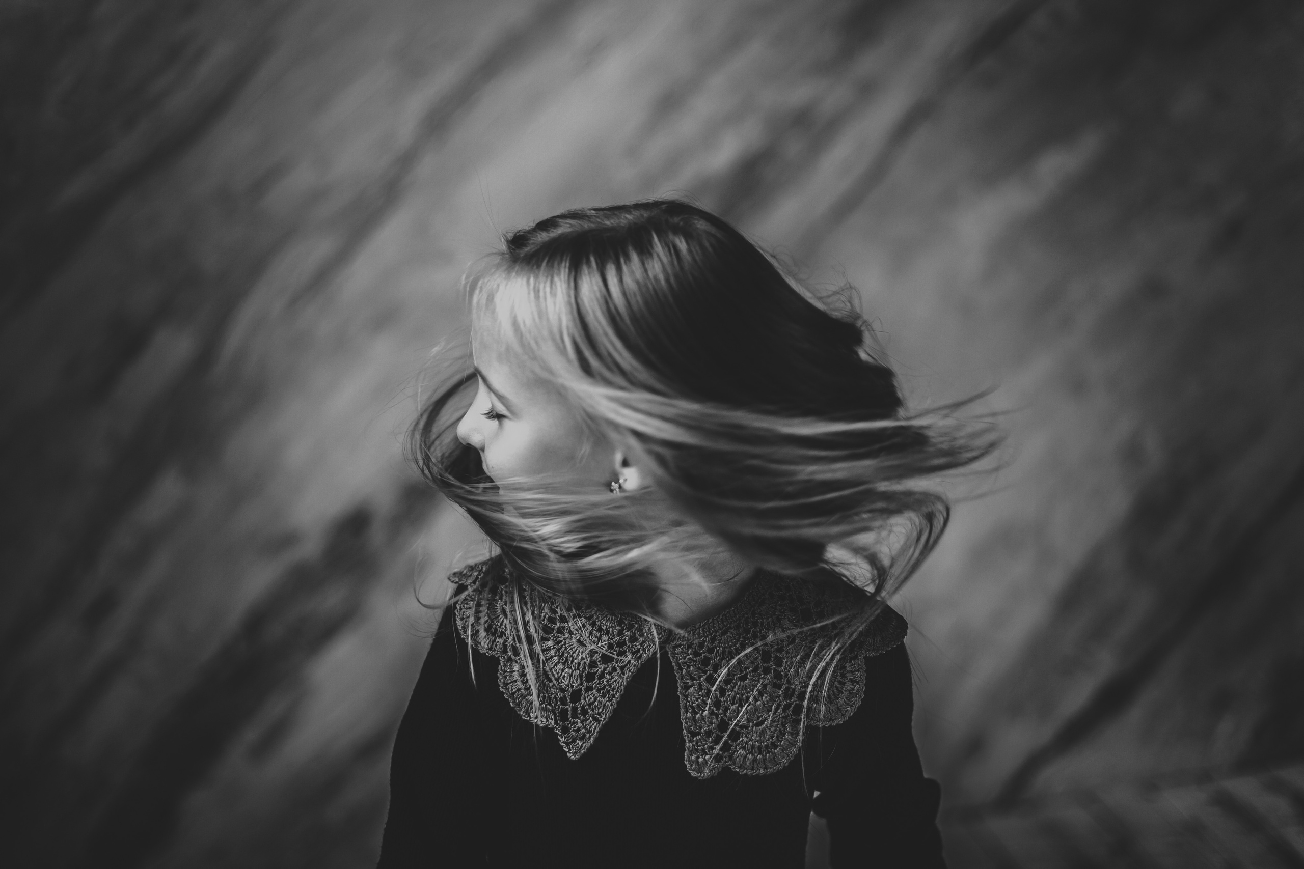 Семейная фотосессия в студии Москва. Детский, свадебный и семейный фотограф Юлия Курбатова, Санкт-Петербург