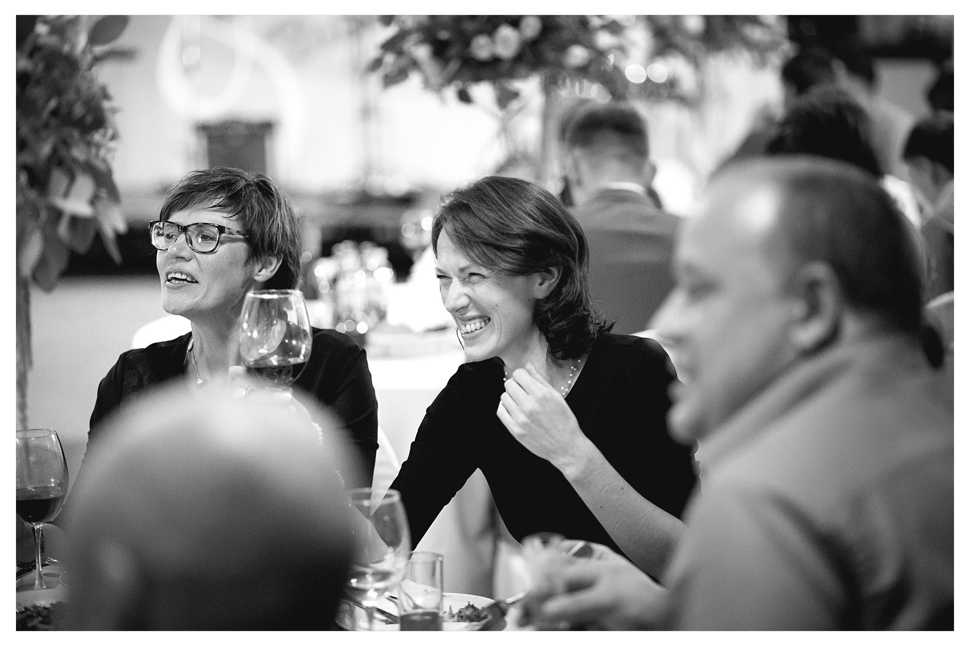 Свадьба Димы и Вики. Фотограф Георгий Сапожников