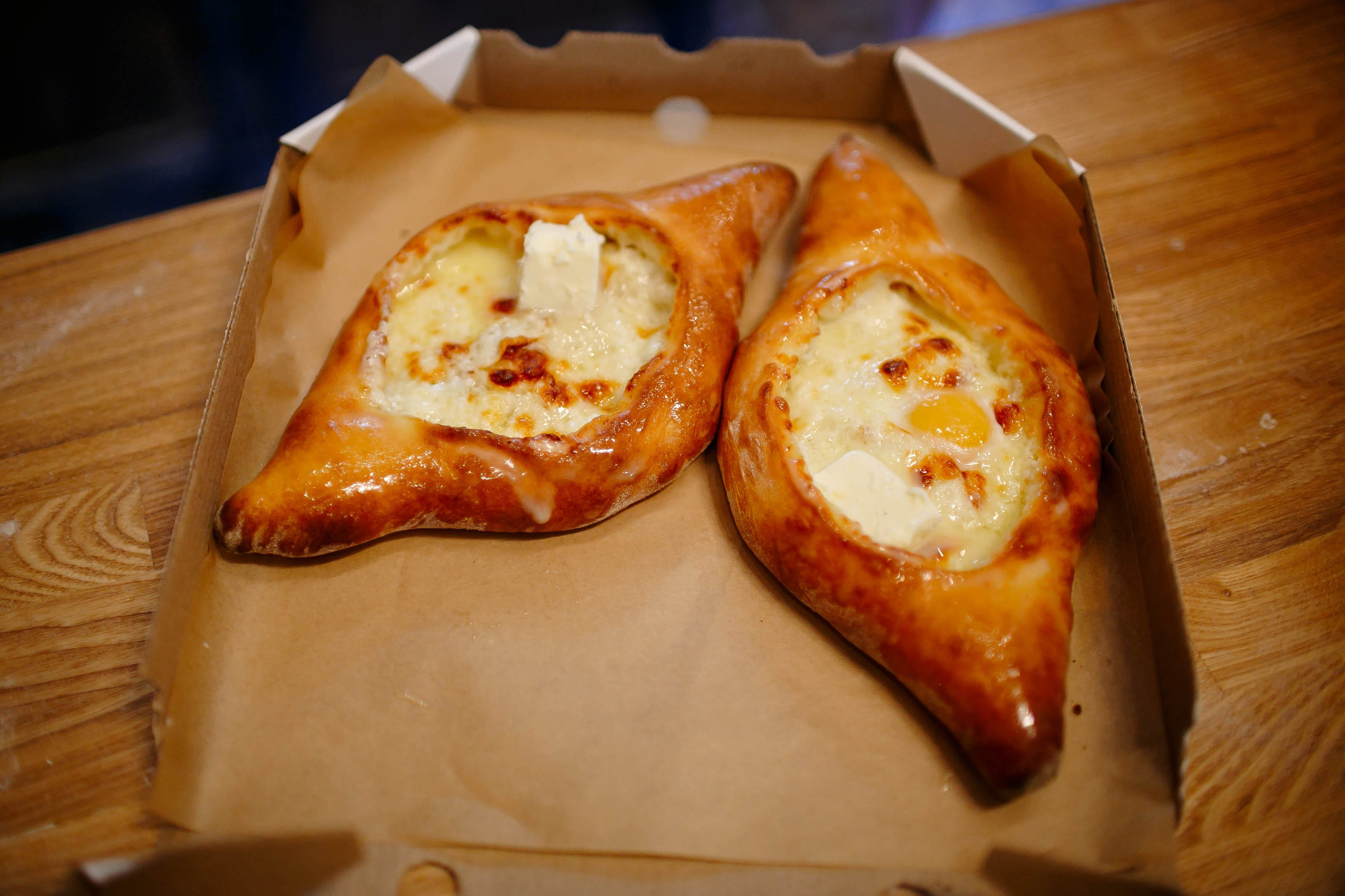 «Старик Хинкалыч». Ваш репортажный фотограф Артемий Антонов