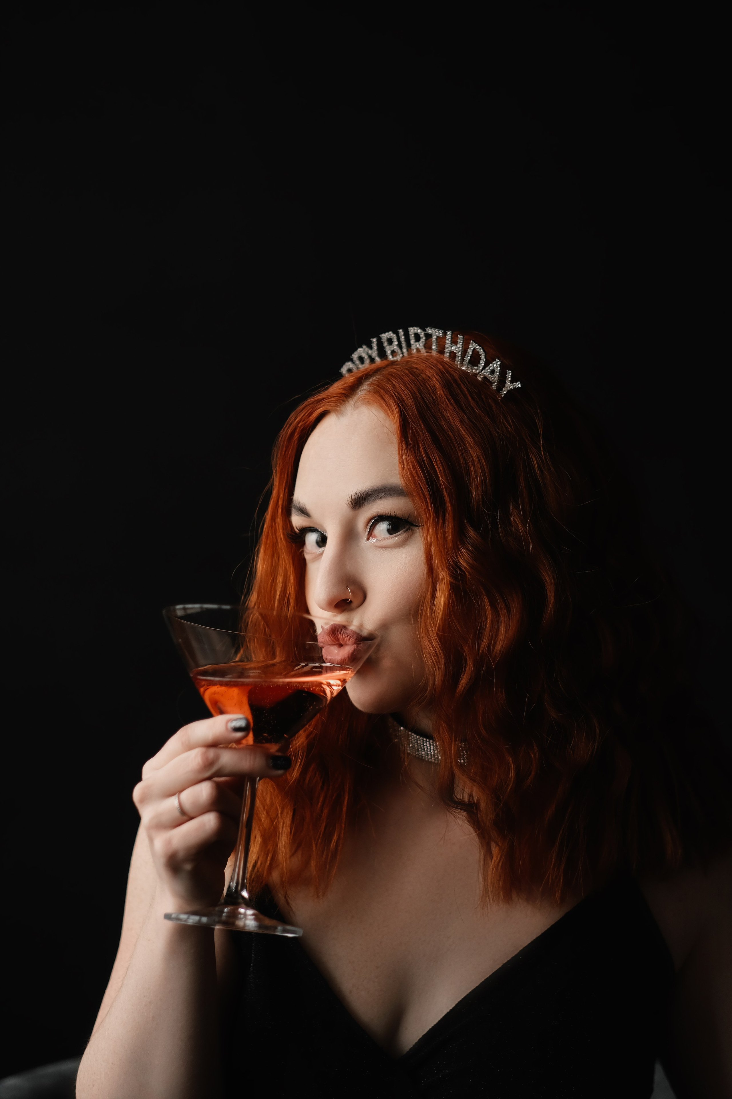 Лина. Фотограф беременности и Newborn в Екатеринбурге Марина Добровольская