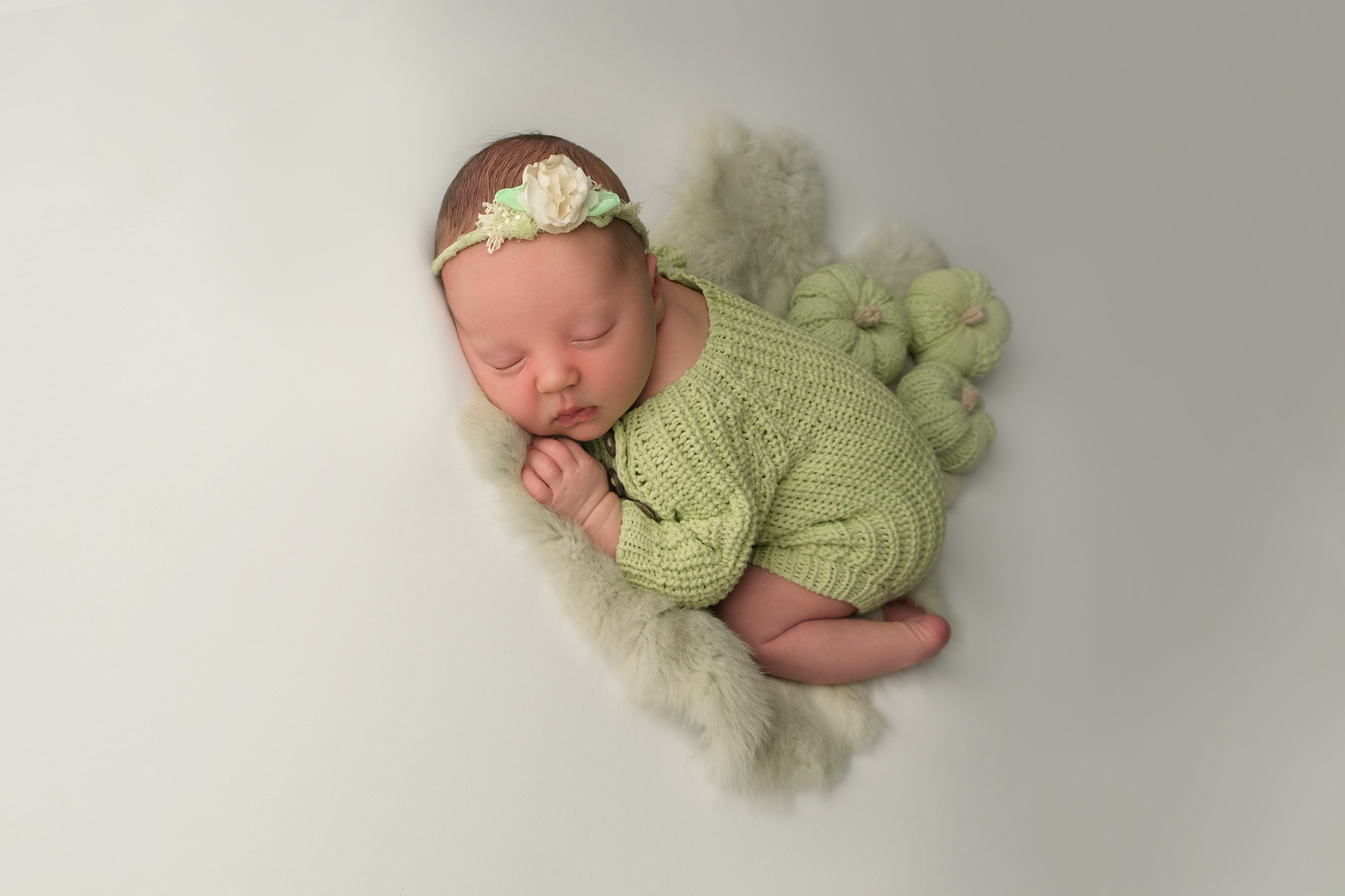 Newborn. Фотограф беременности и Newborn в Екатеринбурге Марина Добровольская