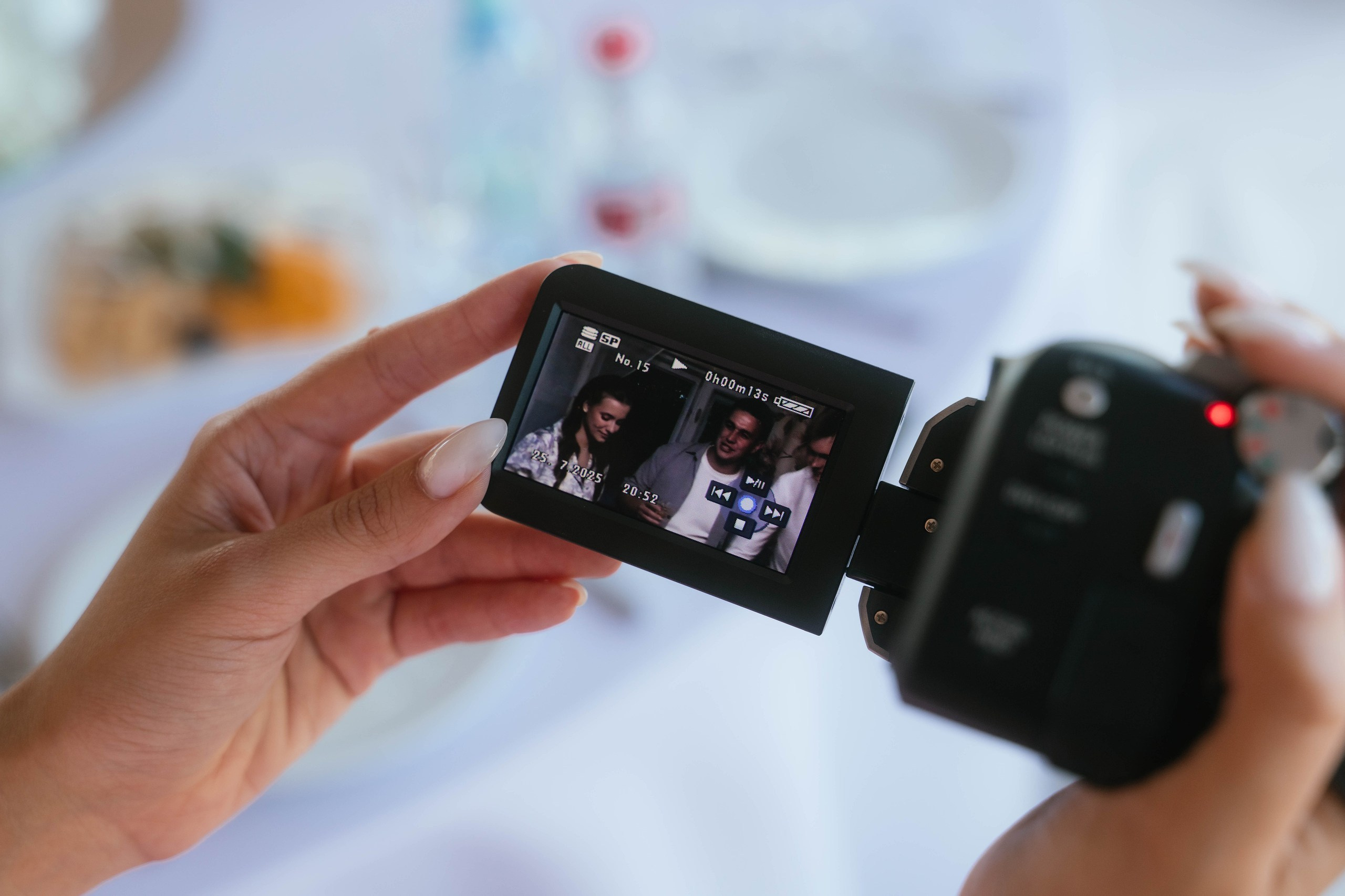 Wedding day #79. Свадебный, семейный фотограф в Рязани Лена Брант