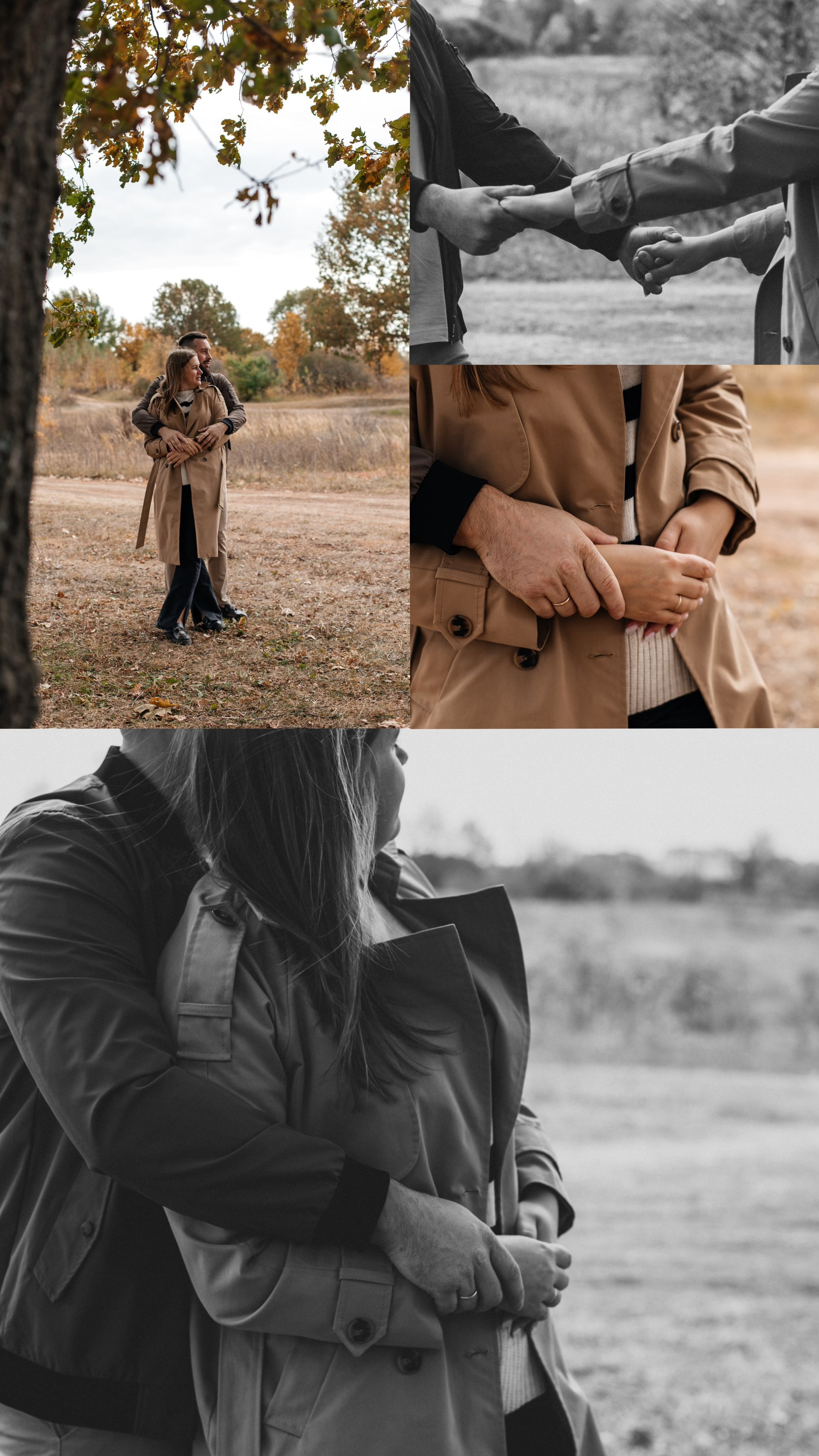 Прогулочная. Семейный фотограф в Нижнем Новгороде Куренкова Юлия