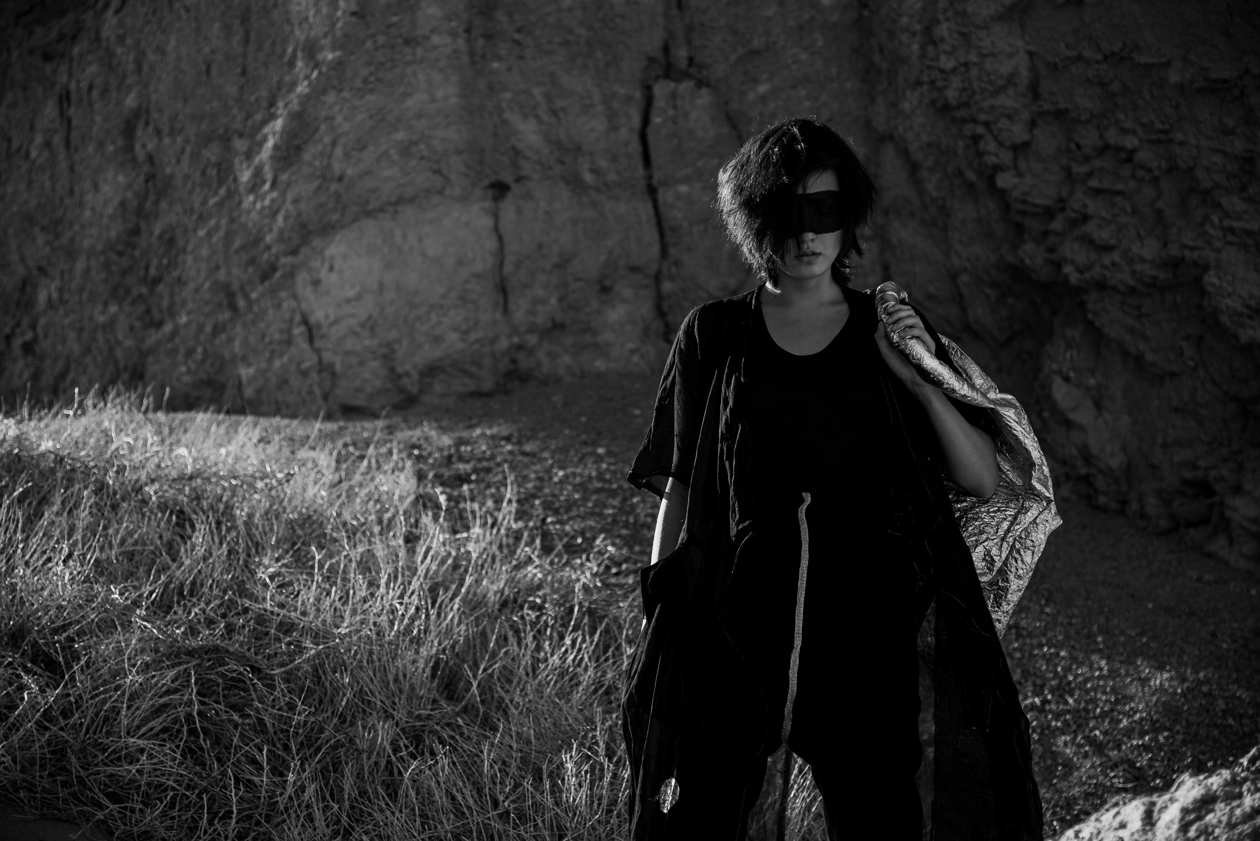 MYMARSEXPEDITION. Фотограф Астана, Алматы