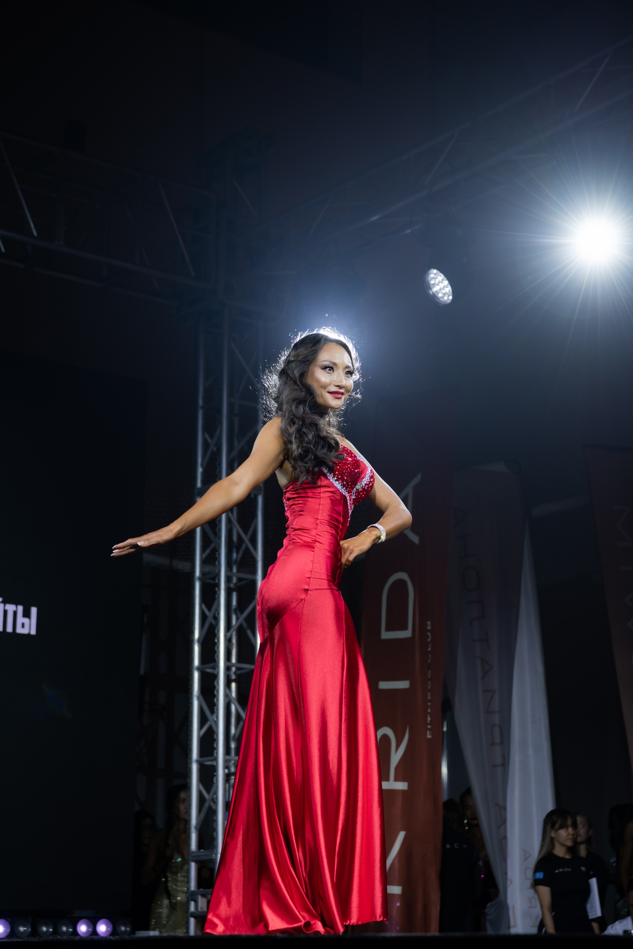 KRIDA FITNESS CLUB. Фотограф Астана, Алматы