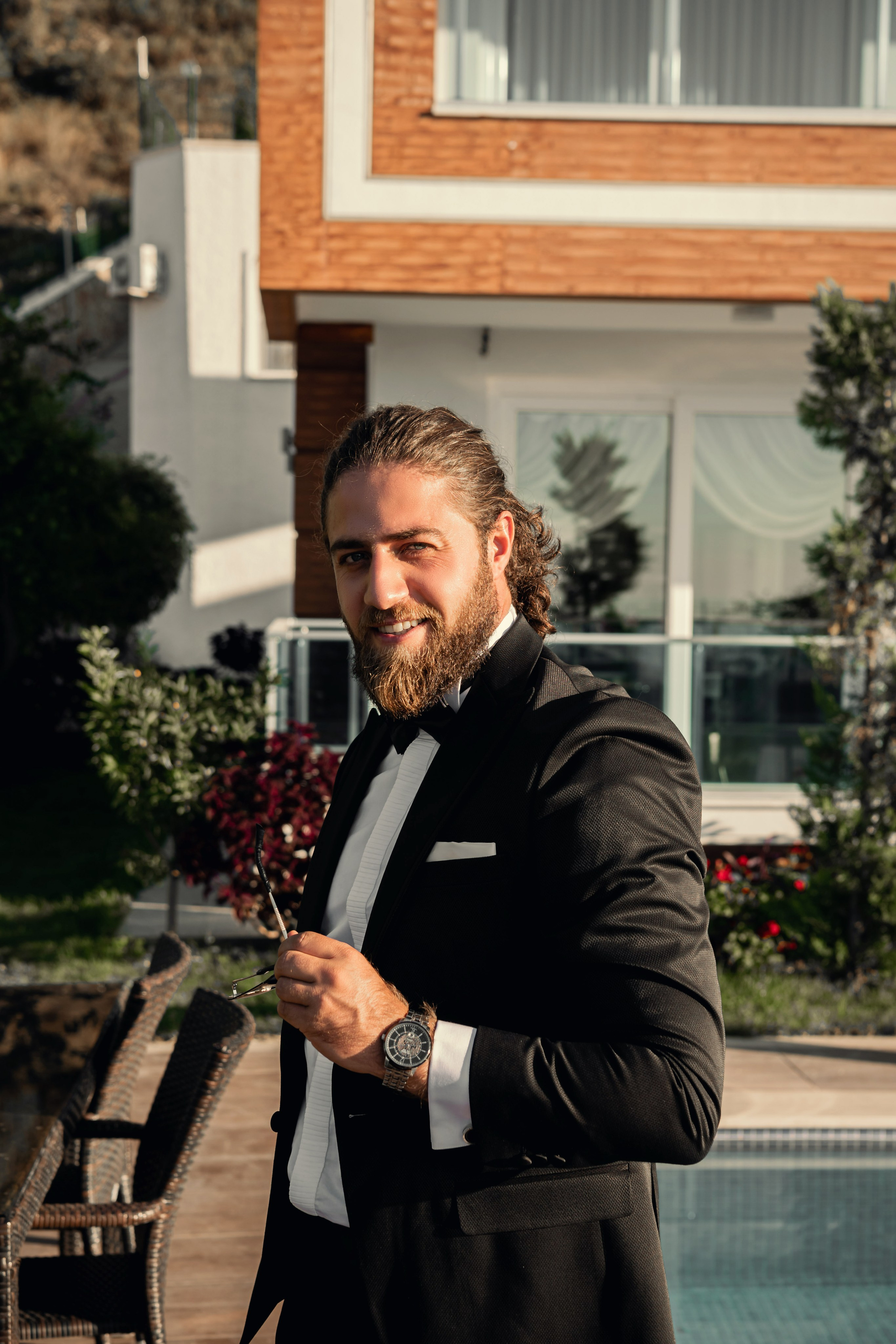 HATEMOGLU. Фотограф Астана, Алматы