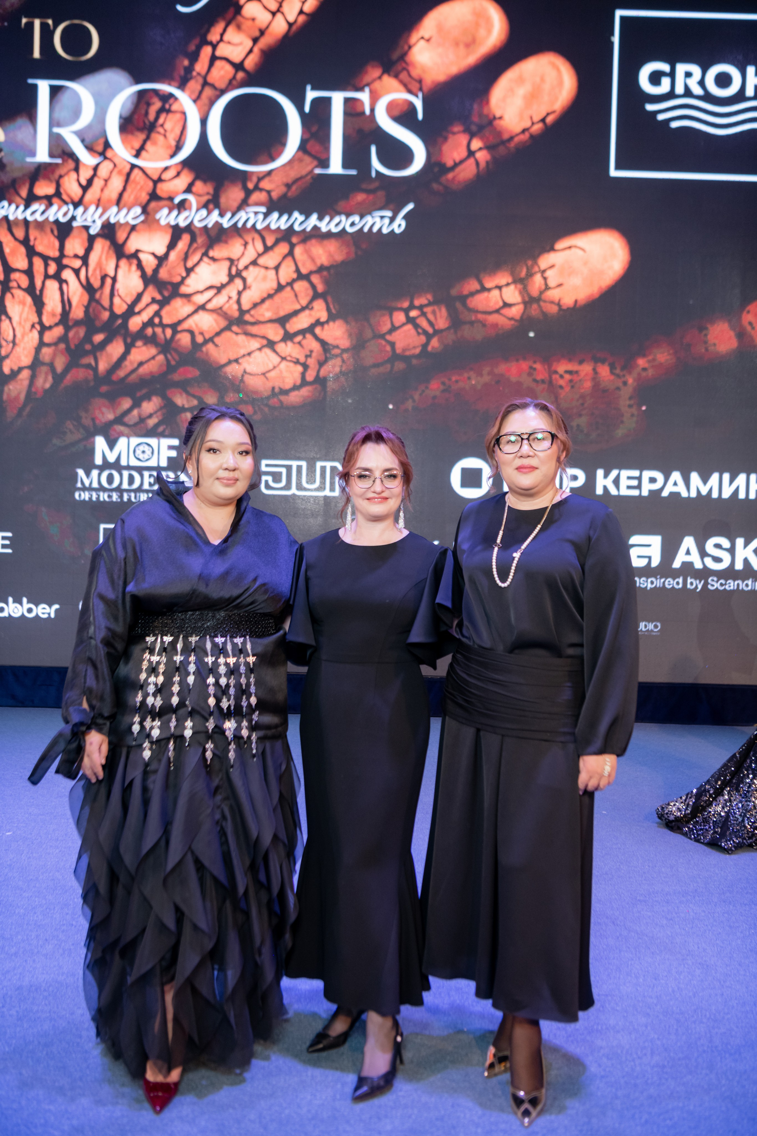 Tanu Creative 16.10.2025. Фотограф Астана, Алматы