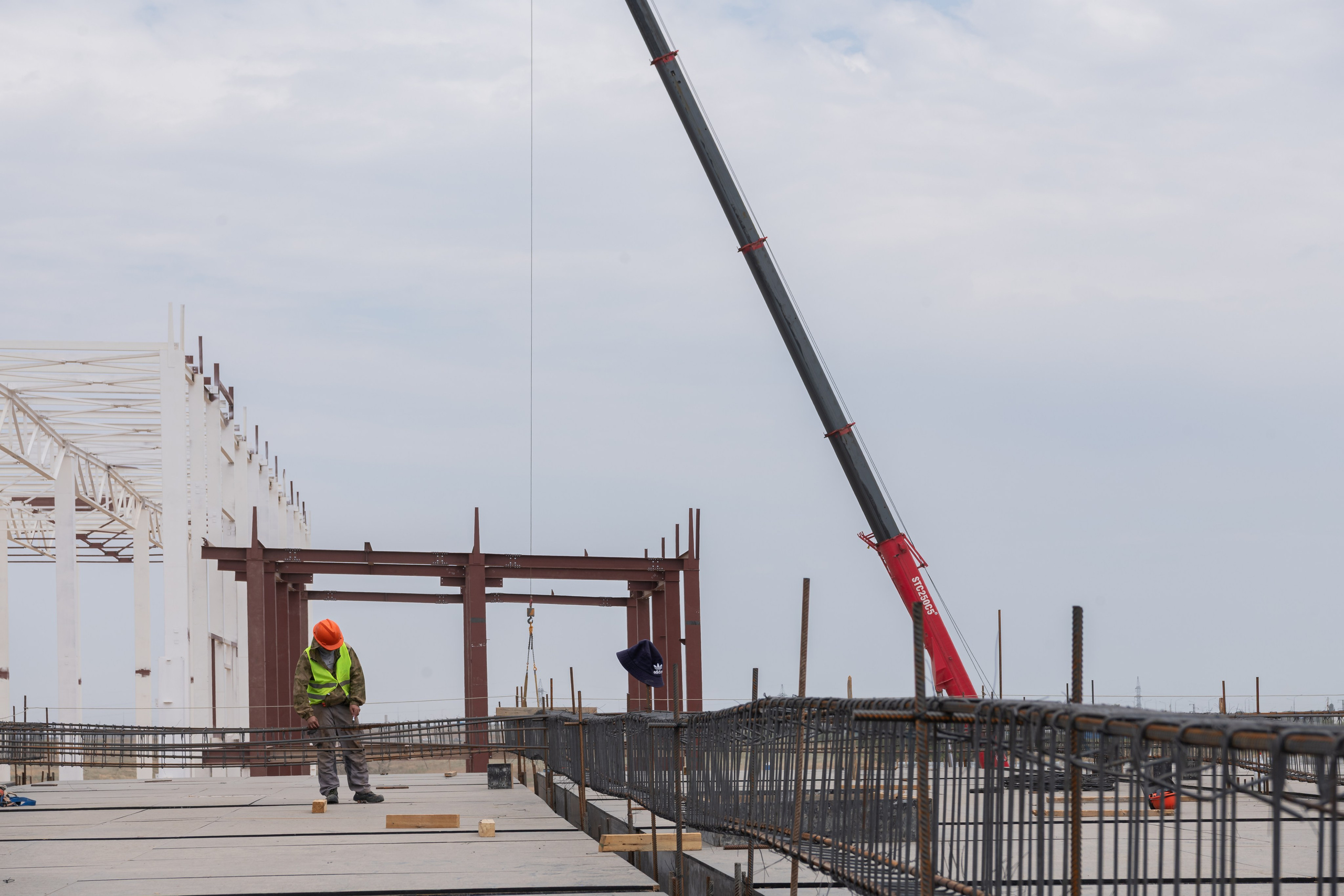 Lays. Фотограф Астана, Алматы