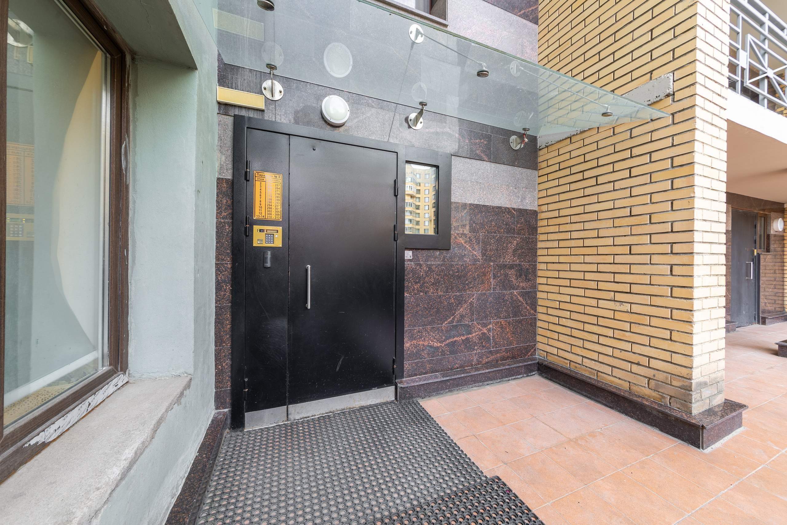 Дивенская 5. Интерьерный фотограф Рафаэль