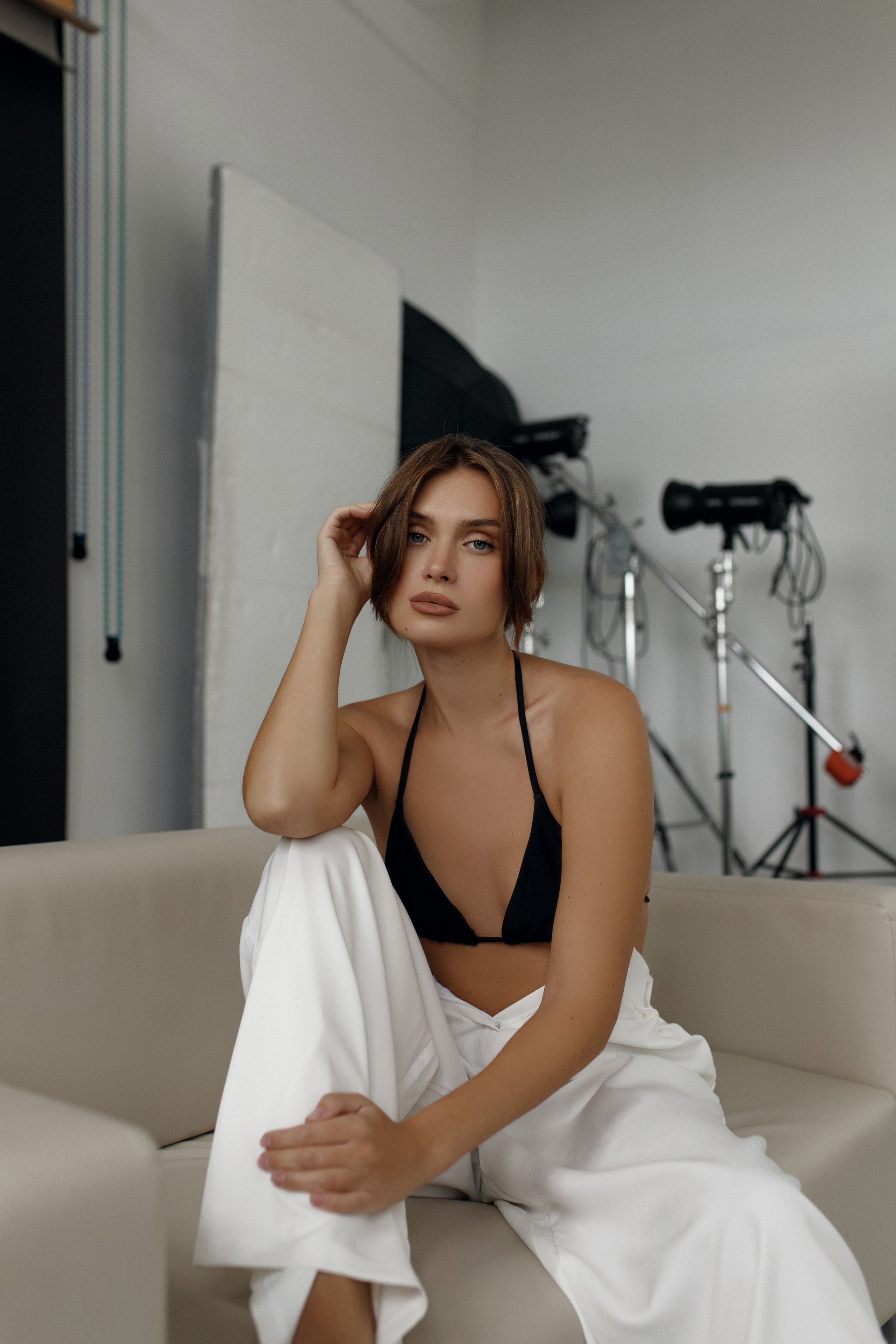 Мария. Фотограф Санкт-Петербург