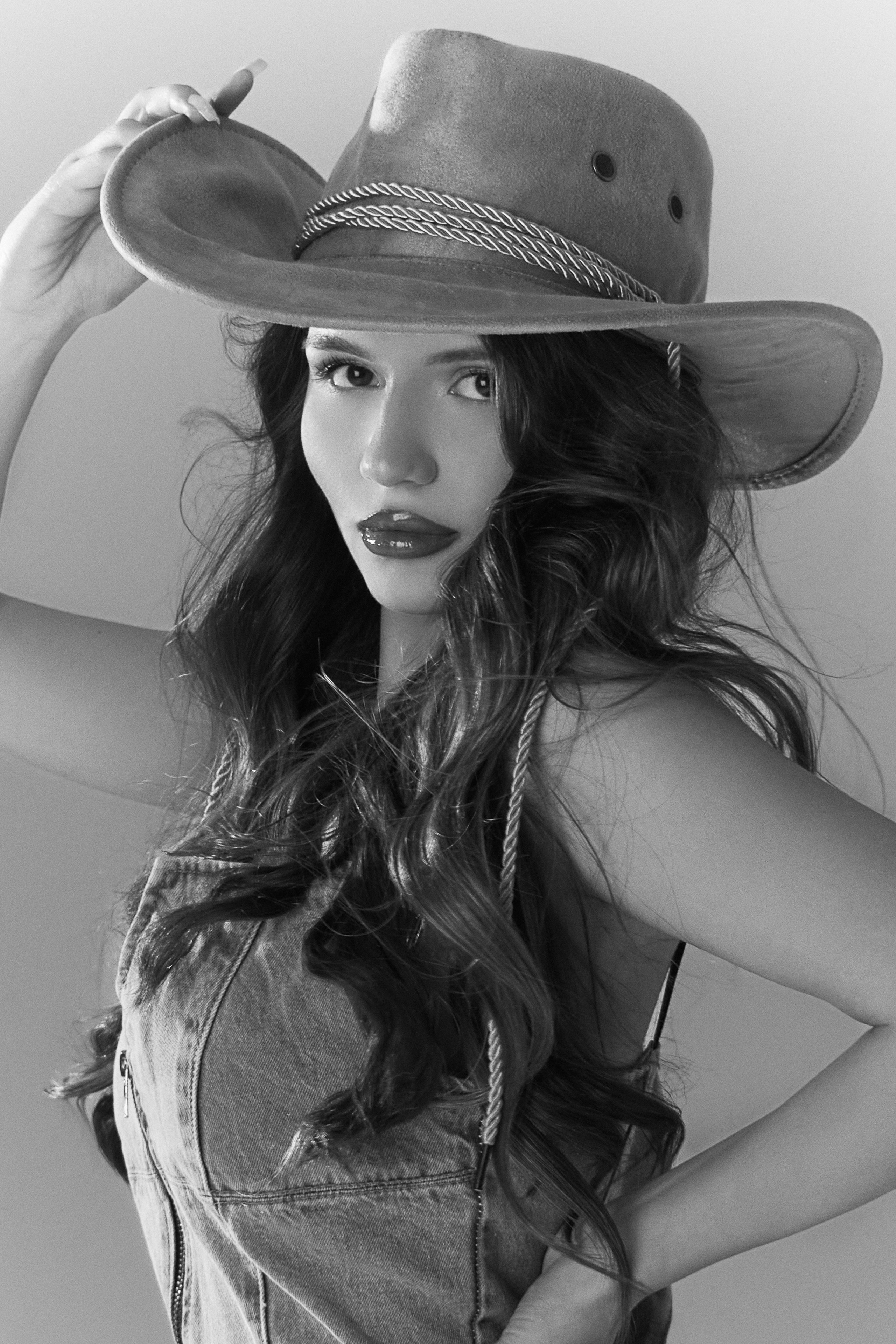 Катя. Фотограф в Самаре