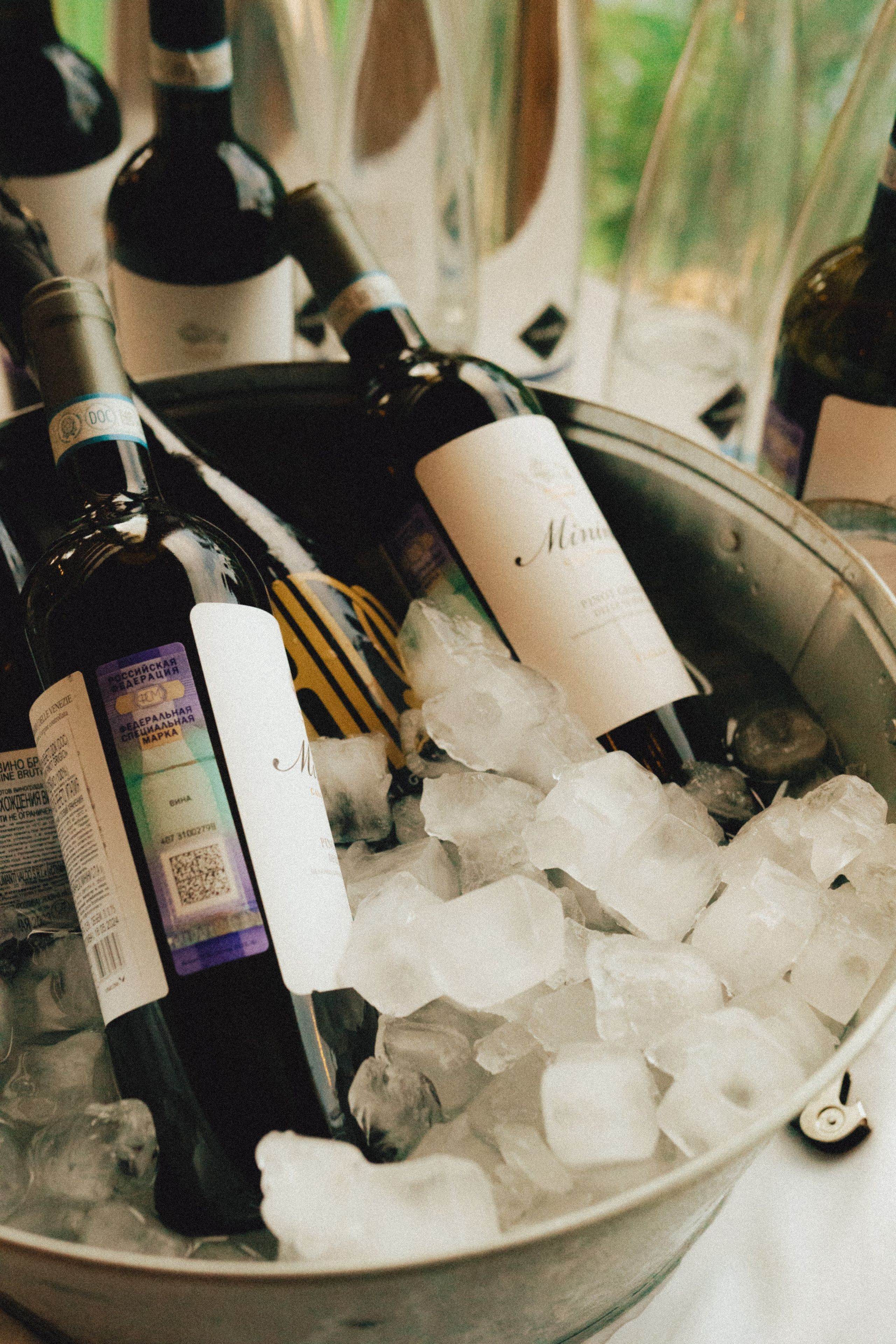 Арт- усадьба Веретьево. Свадебный фотограф в г. Москва, МО Гороза Алена