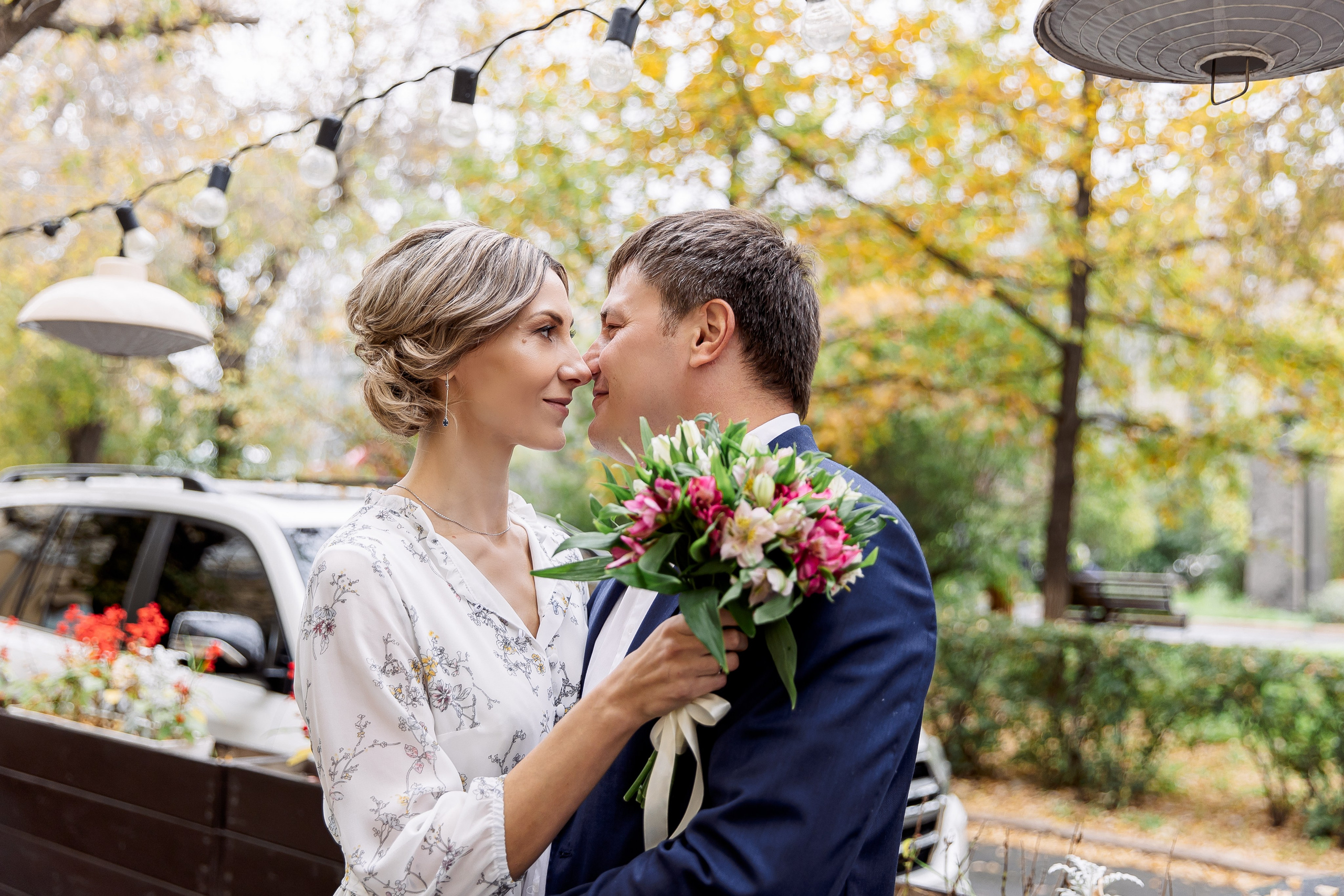 Свадьба Екатерина и Александр. Свадебный и семейный фотограф в Челябинске Юлия Ишимова