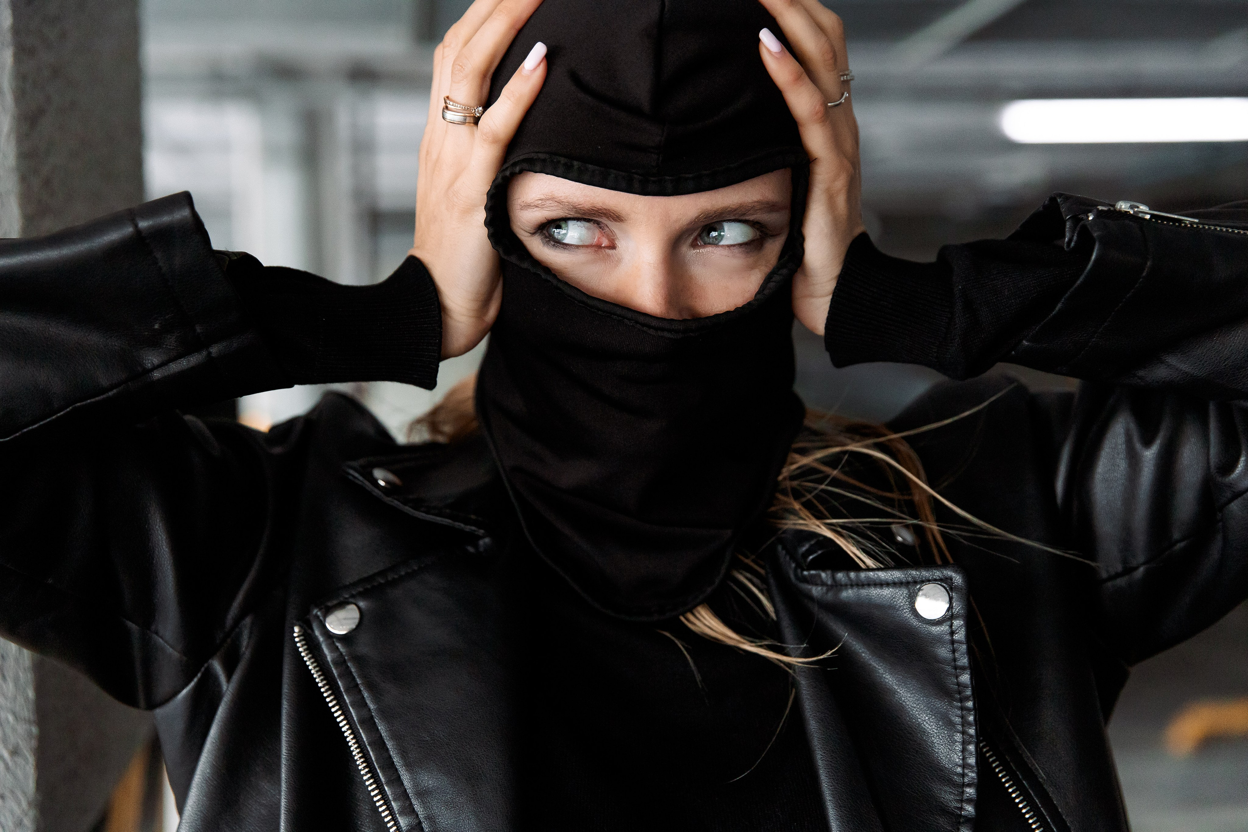 Макс и Лиза. Свадебный и семейный фотограф в Челябинске Юлия Ишимова