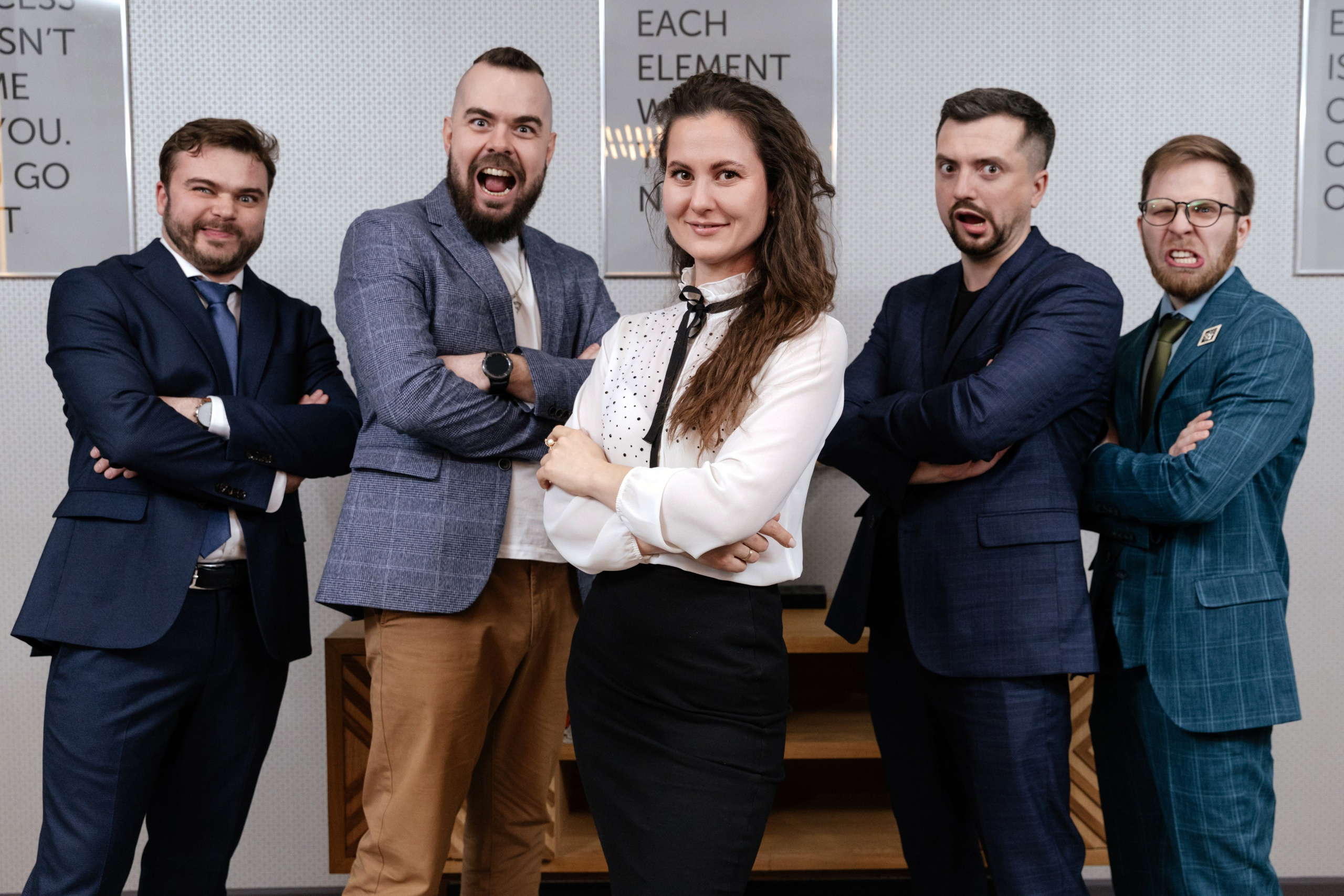 СКК «Алистер». Семейный фотограф — Макс Белогрудов