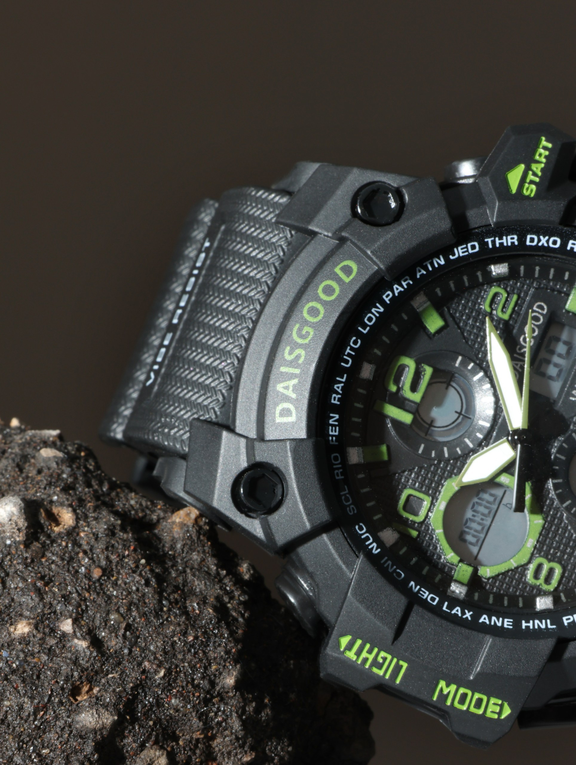 Wildberries и Ozon. Контент Предметный фотограф Саратов, контент для бизнеса, съемка для брендов, предметные фотосъёмки в Саратове. Елена