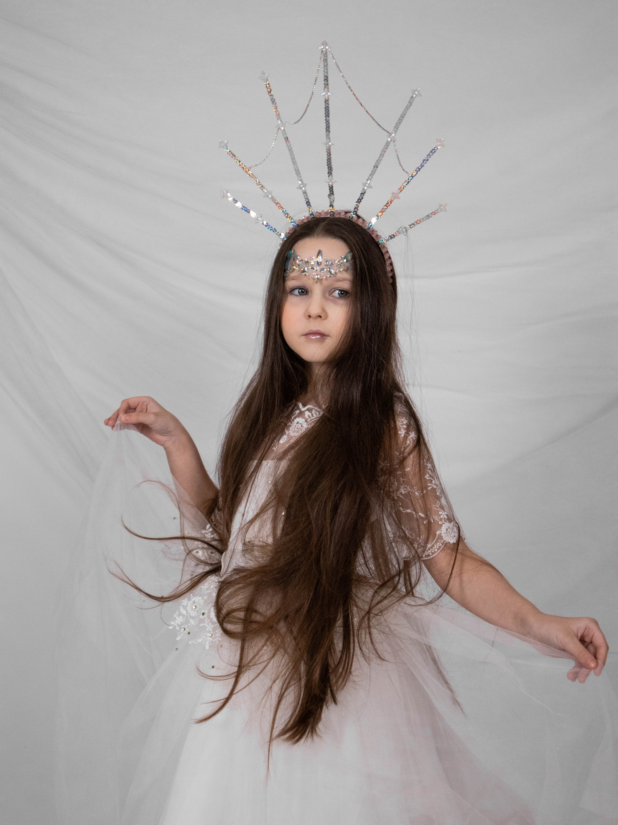 FASHION 14.01.24. Фотограф и видеограф в Бугульме Аня Трутнева