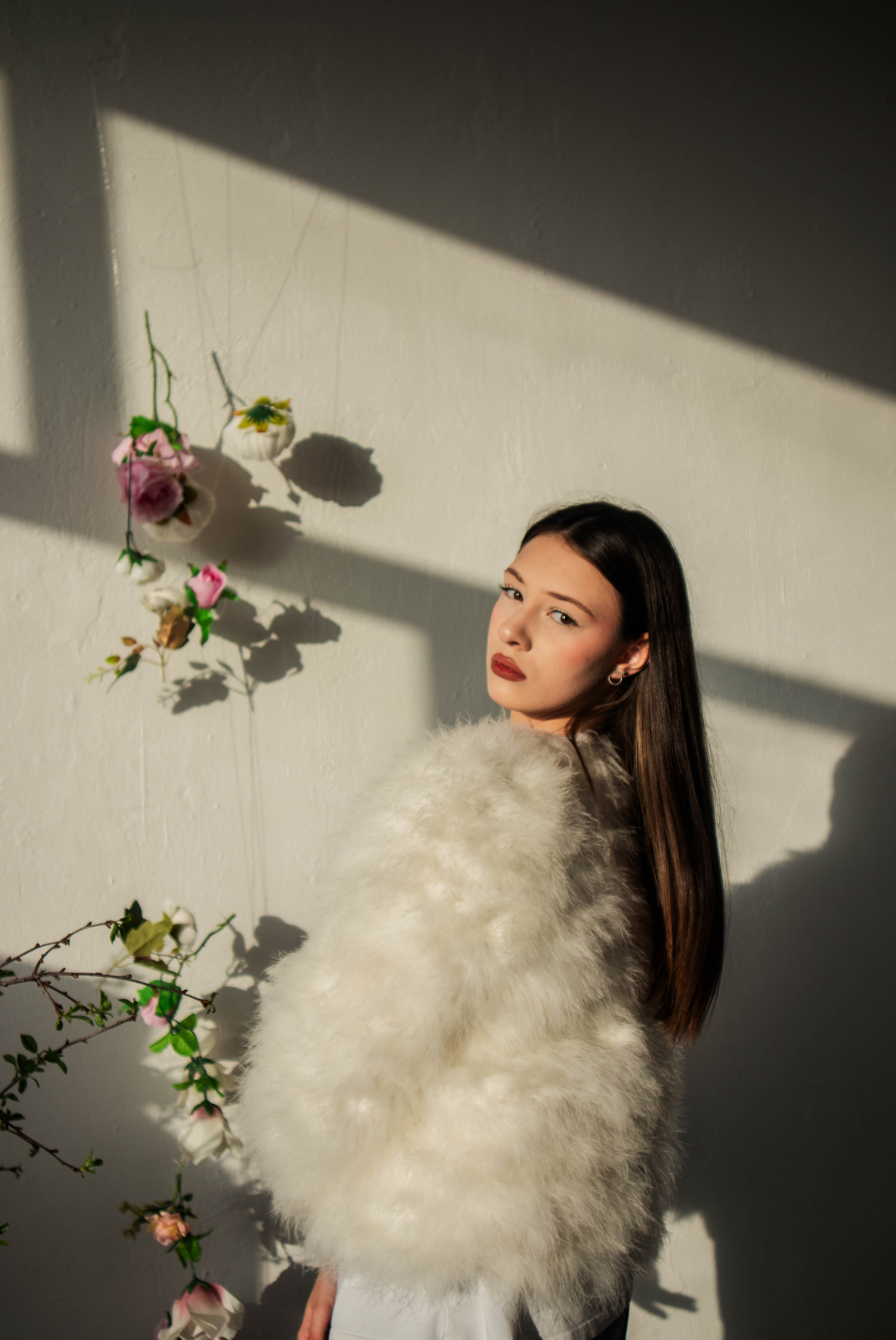 Школьный альбом 16 школа. Фотограф и видеограф в Бугульме Аня Трутнева