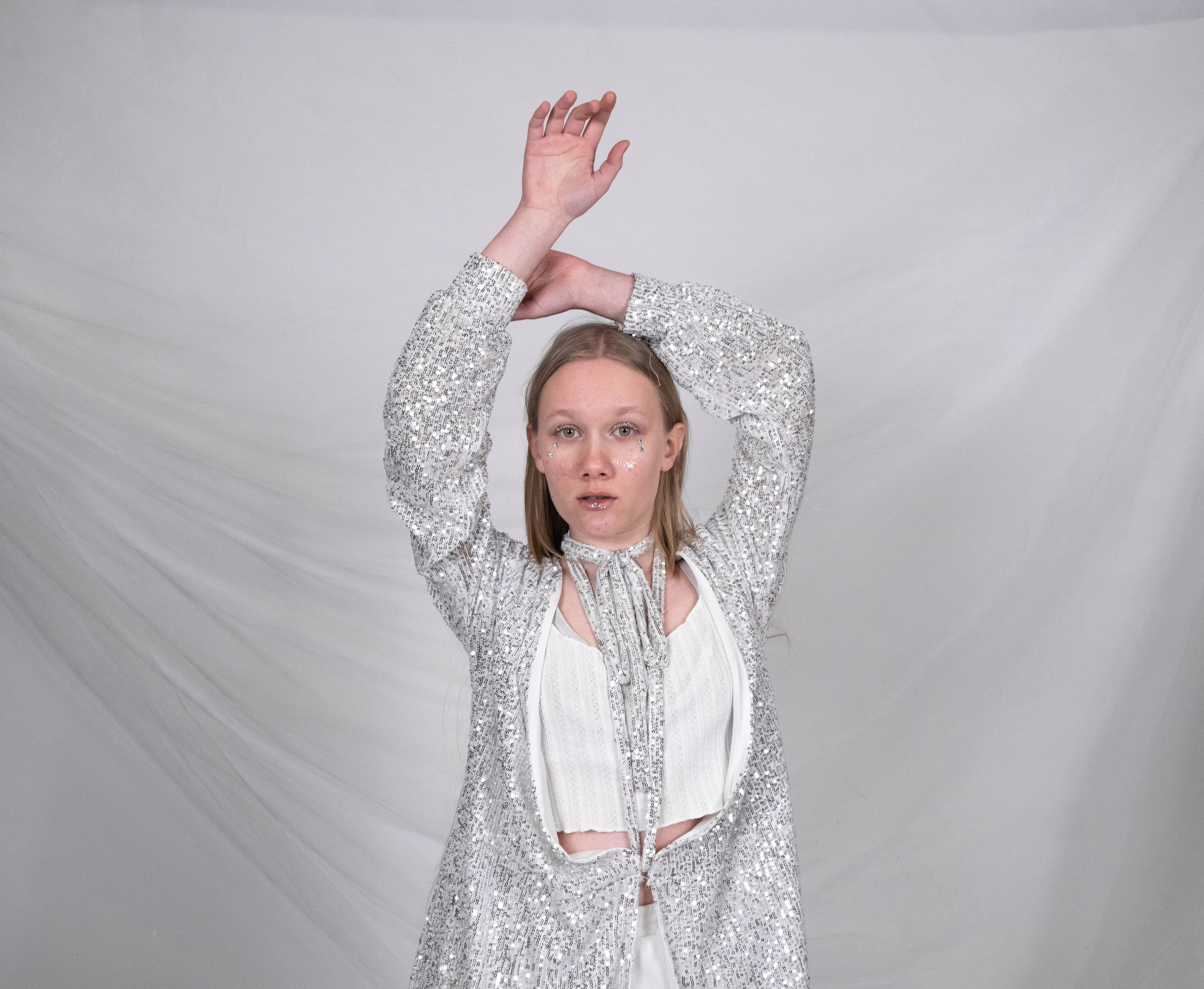 FASHION 14.01.24. Фотограф и видеограф в Бугульме Аня Трутнева