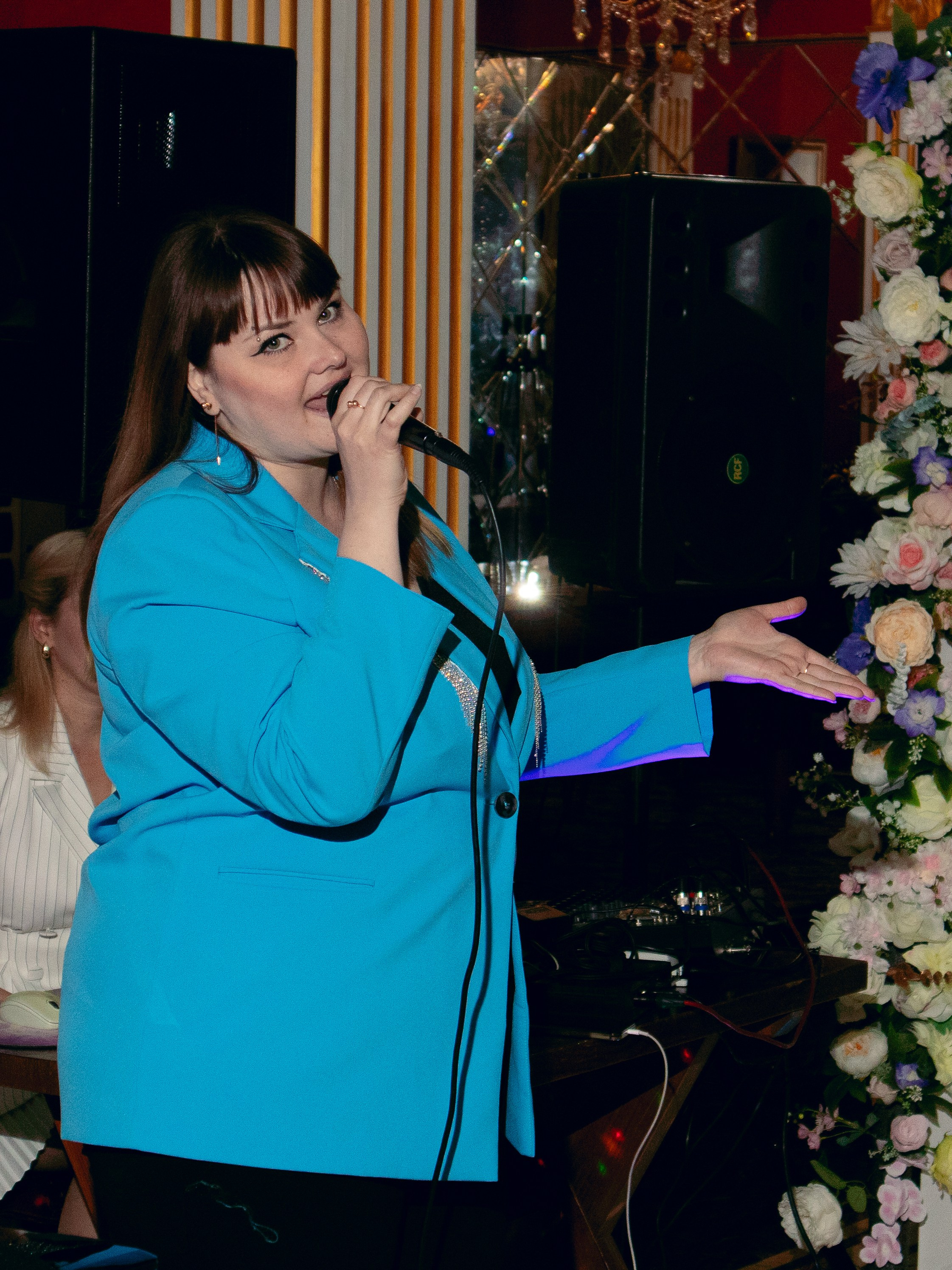 Даниэла ♡ Костя. Фотограф и видеограф в Бугульме Аня Трутнева