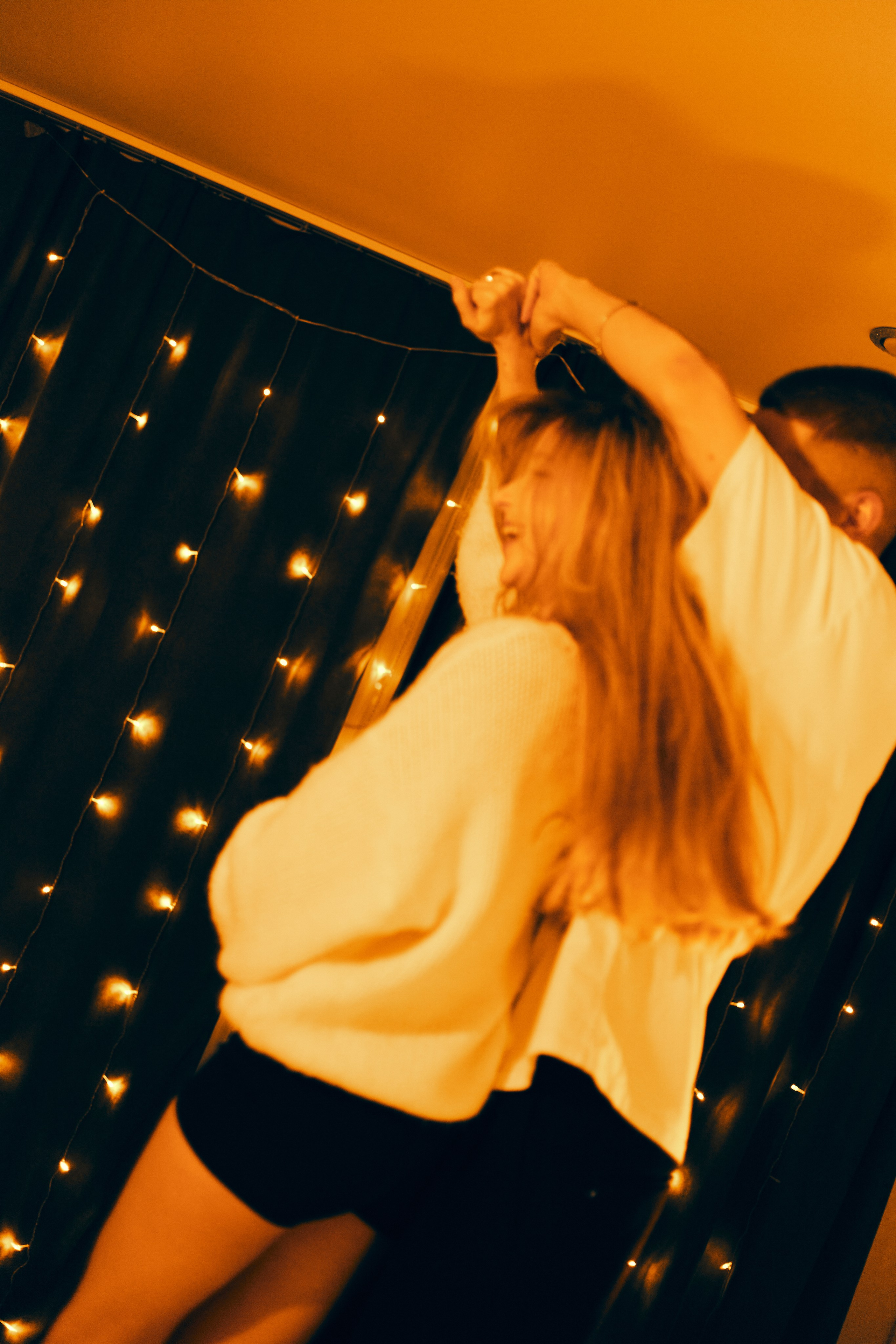 КВ. Фотограф и видеограф в Бугульме Аня Трутнева