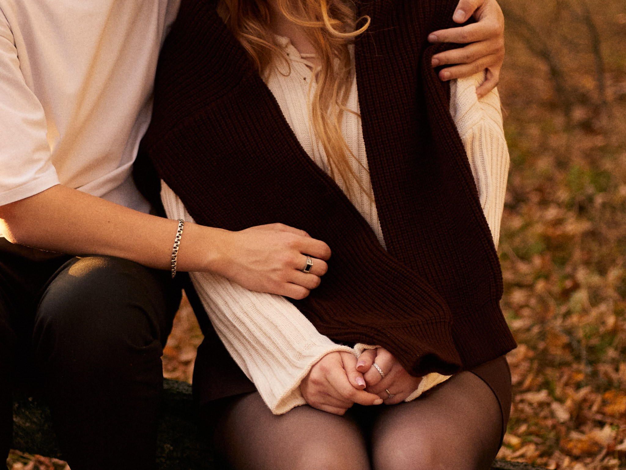 Рустам ♡ Анастасия. Фотограф и видеограф в Бугульме Аня Трутнева