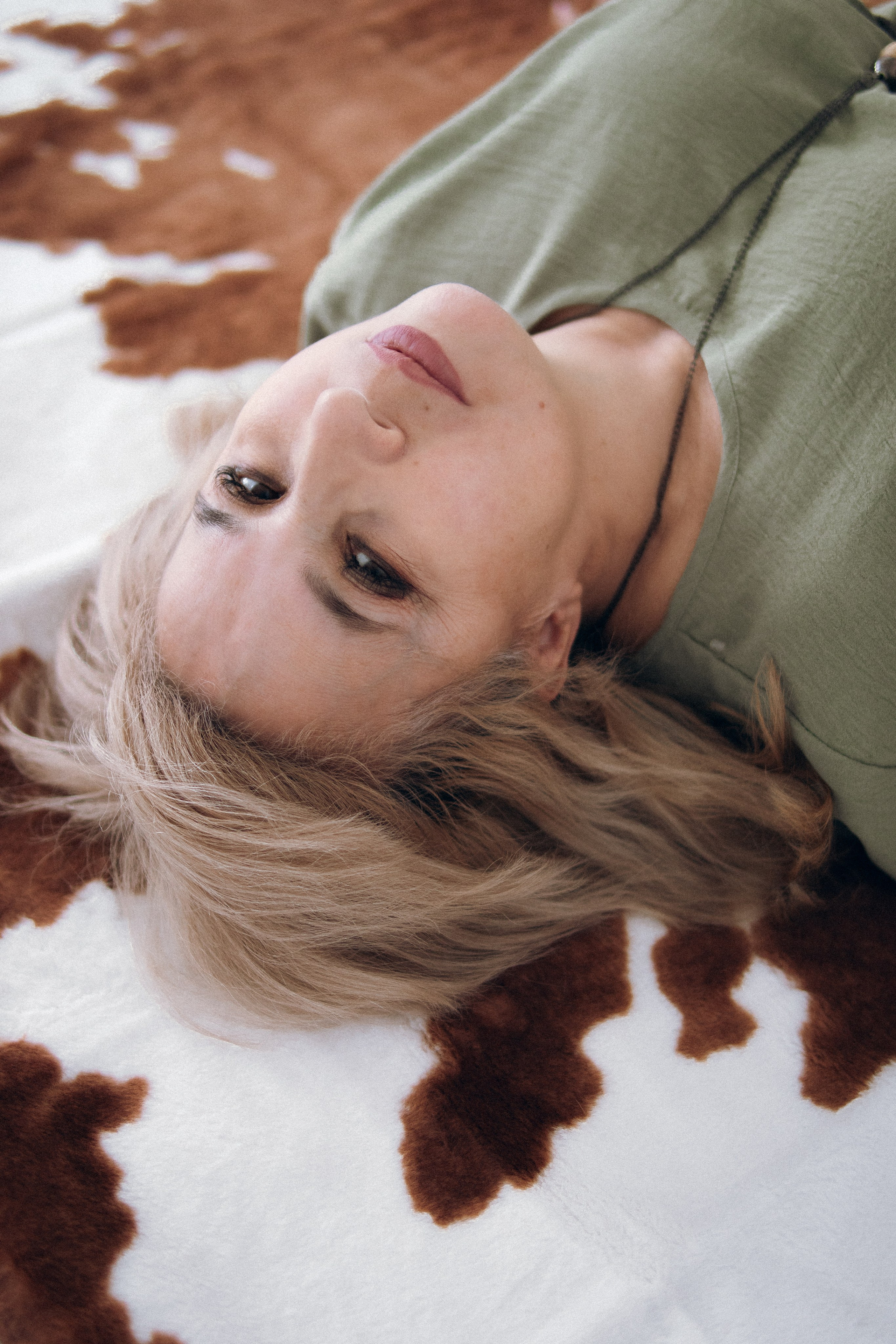 В объятиях любви. Фотограф и видеограф в Бугульме Аня Трутнева