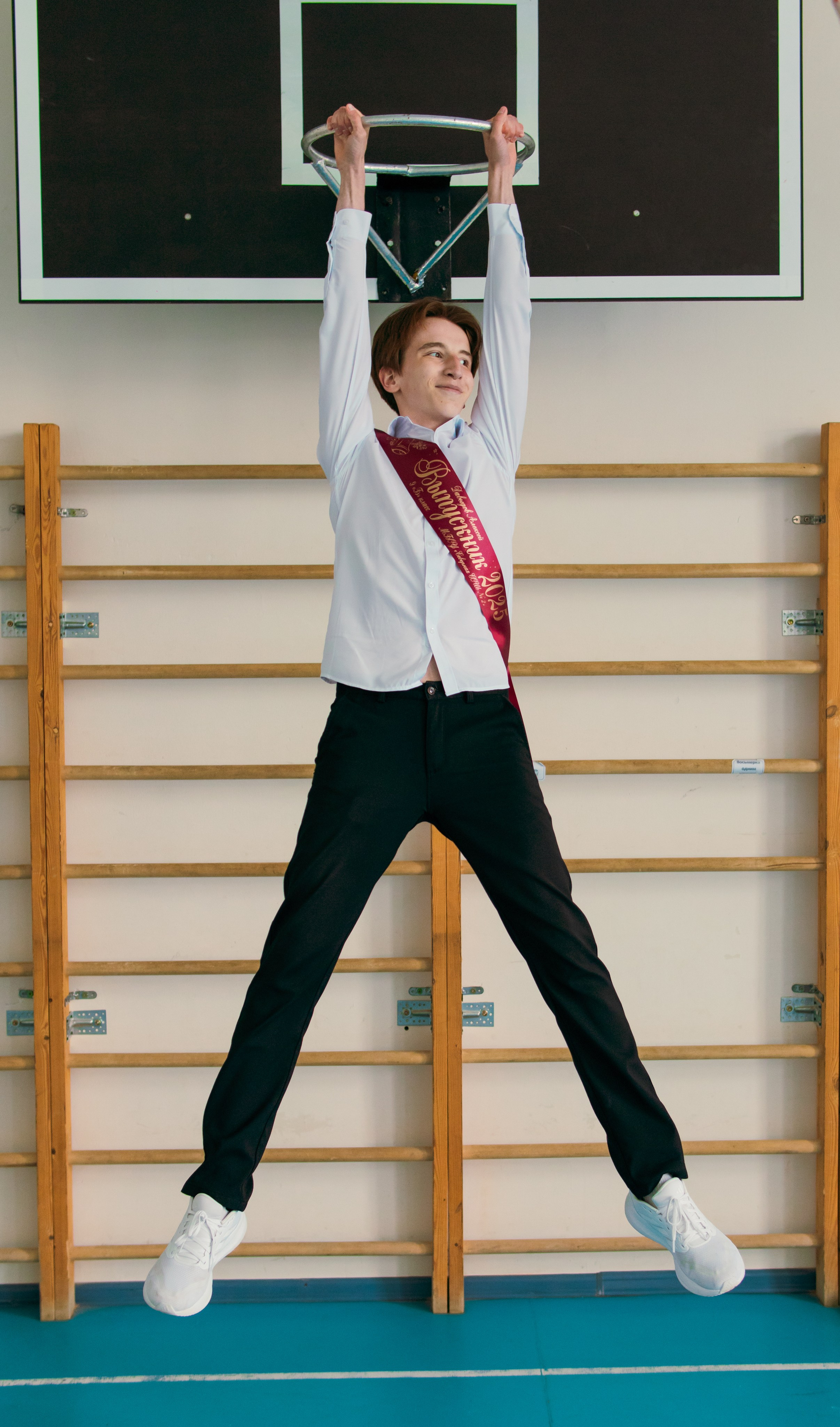 Северное. Фотограф и видеограф в Бугульме Аня Трутнева