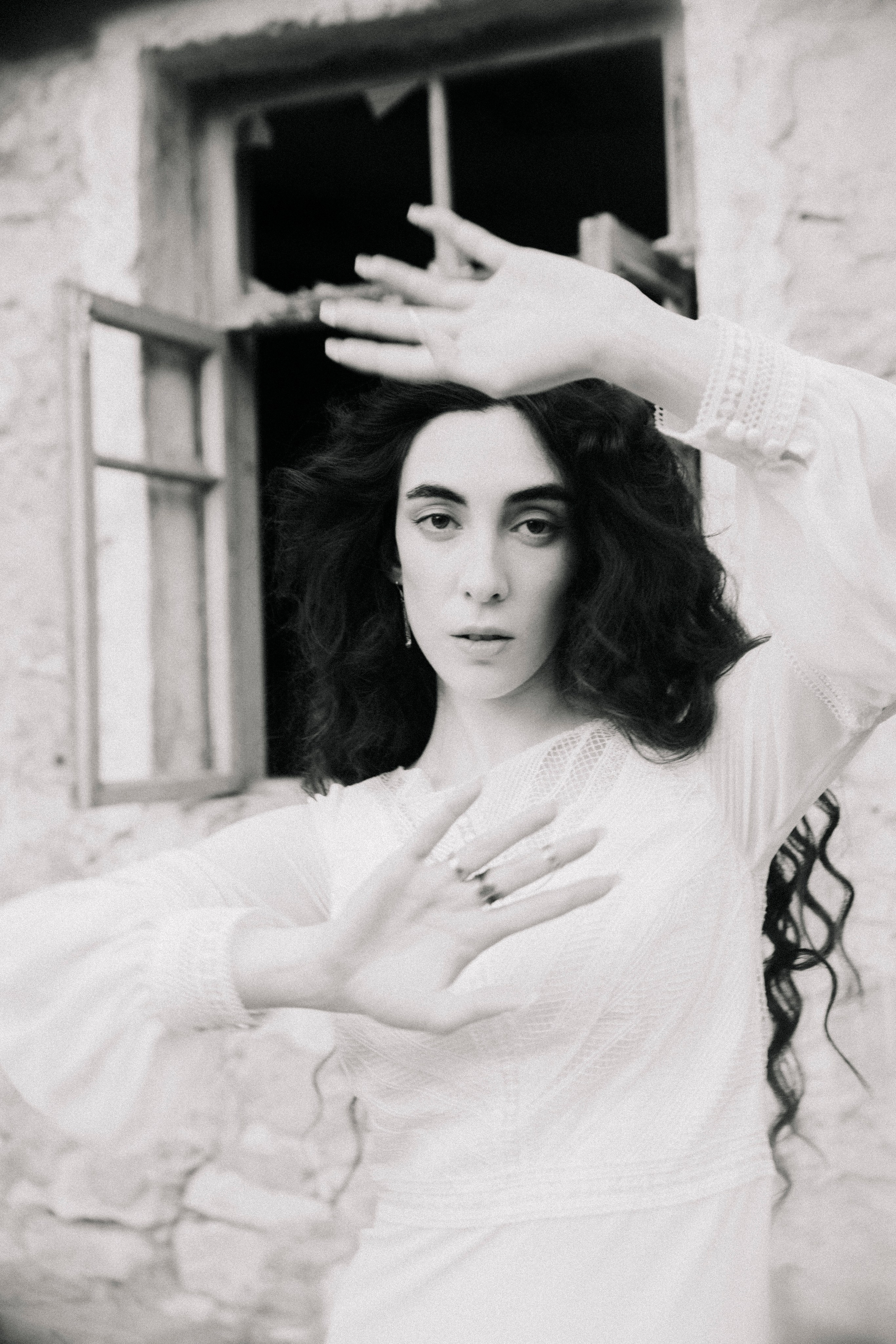 Love story / Семейные