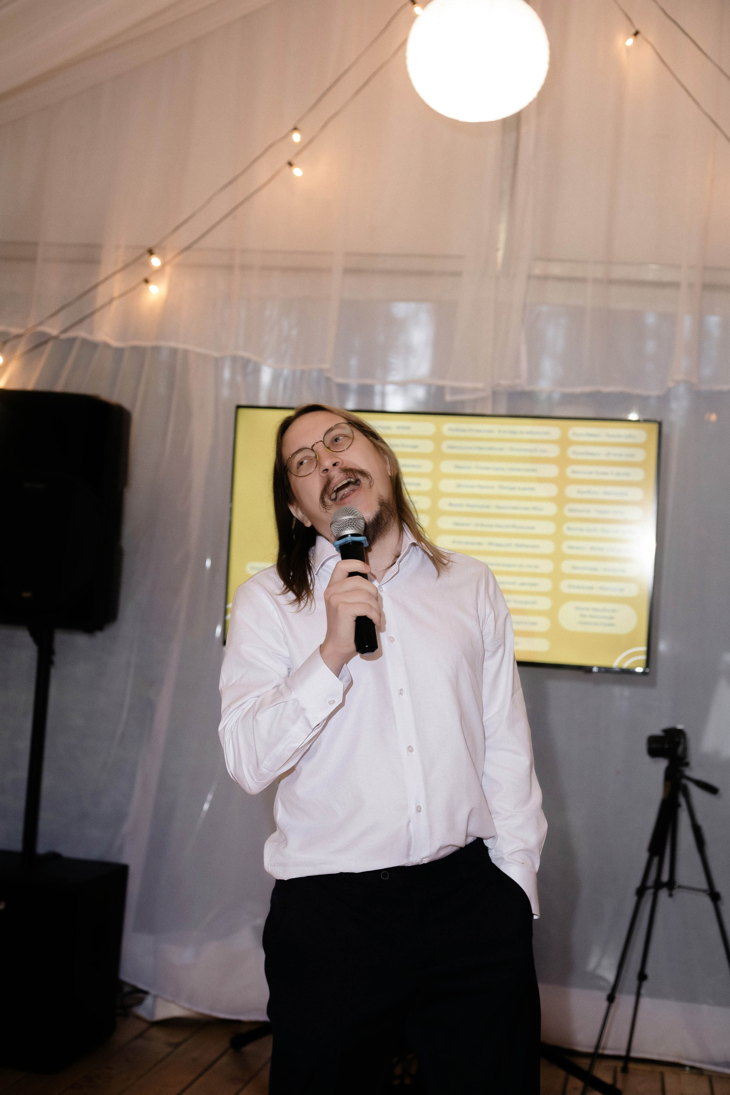 Любовь и рок-н-ролл. Свадебный фотограф видеограф Новосибирск Кемерово Калининград