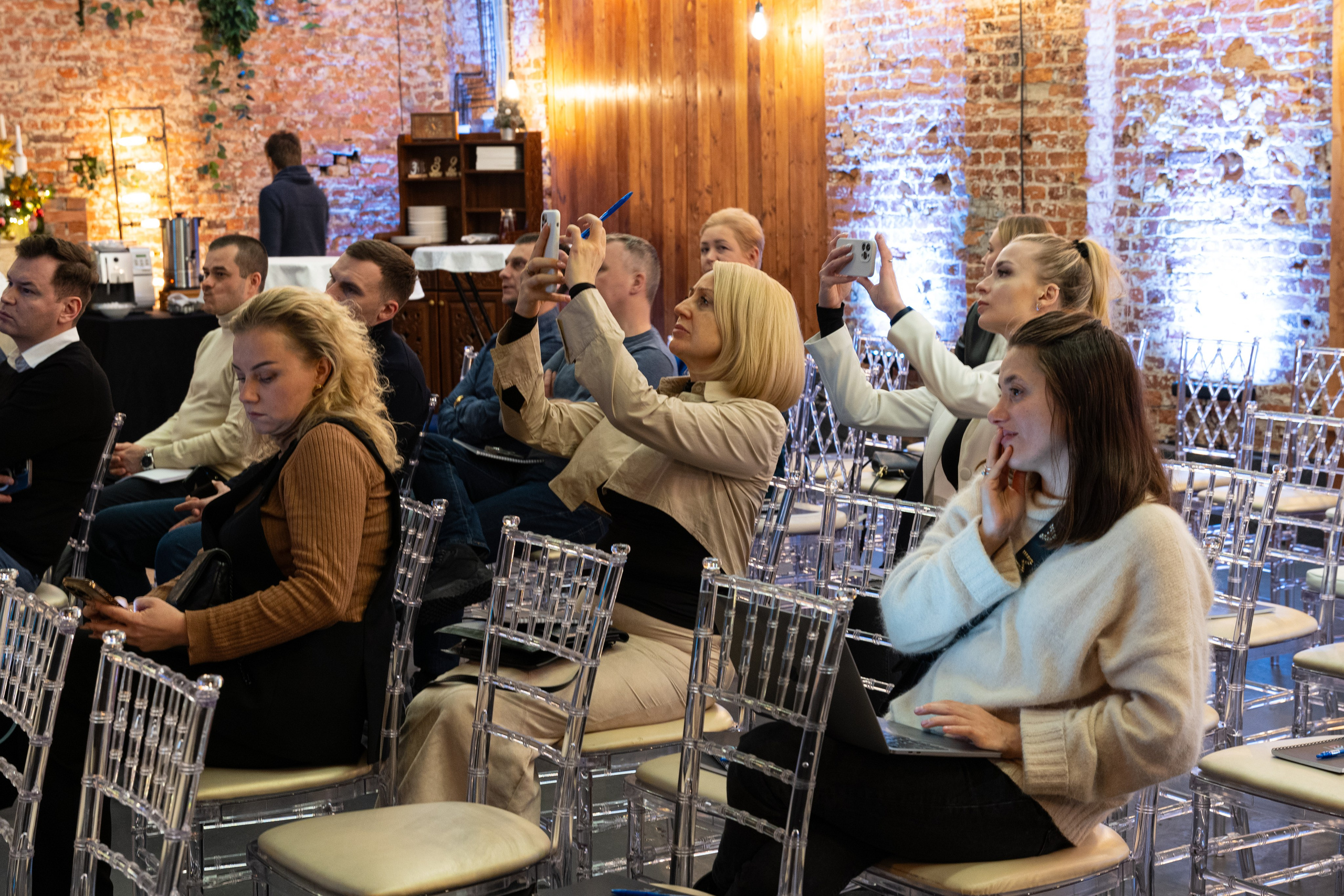 Forum. Фотограф Хургада / Санкт-Петербург / Вьетнам