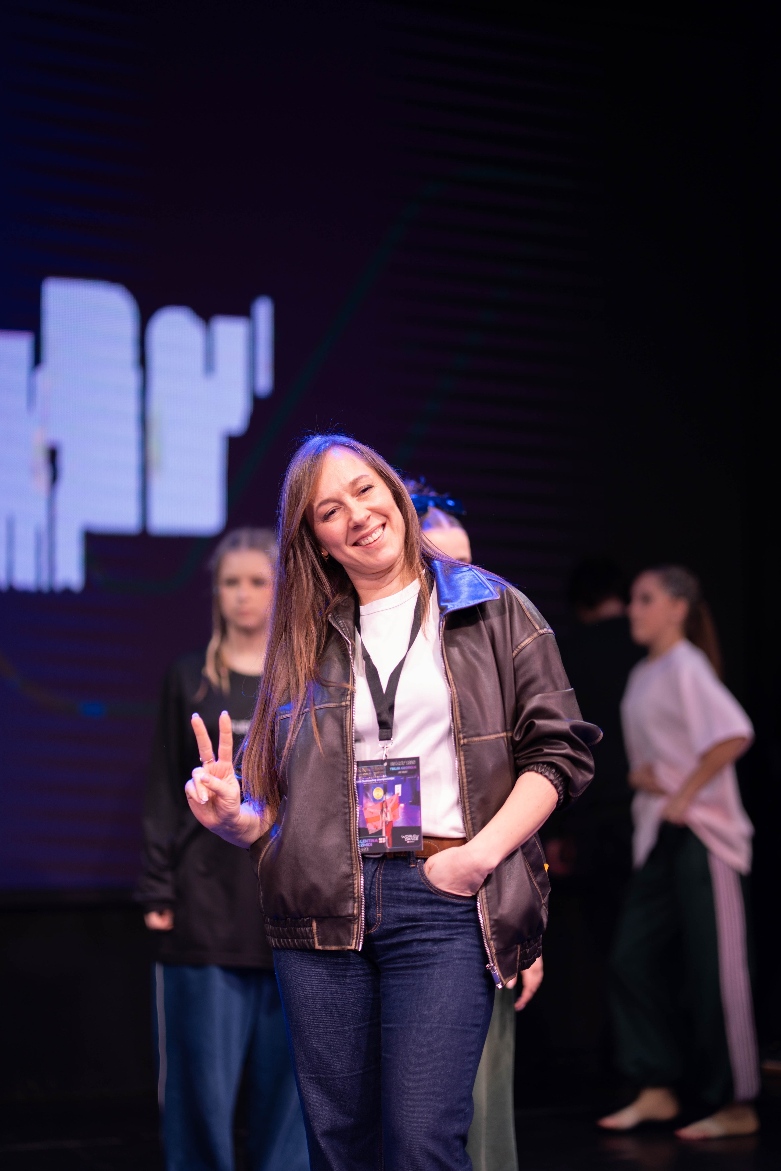 World of dance Georgia 2026. Фотограф, видеограф Пятигорск, Ставрополь, Ессентуки, Petlyakovs_photo