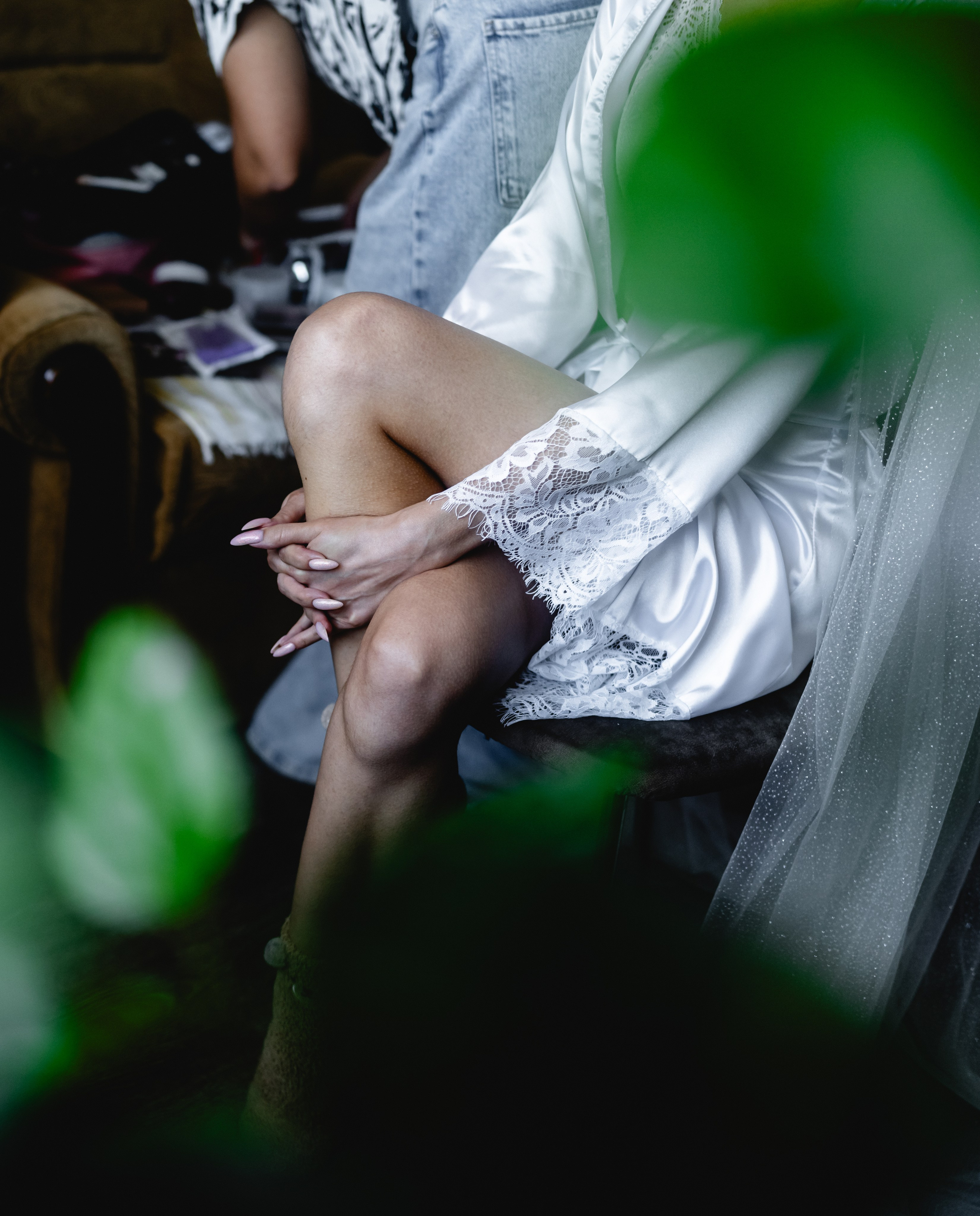 Свадьба Денис и Марина. Свадебный и индивидуальный фотограф Аля Мамакова