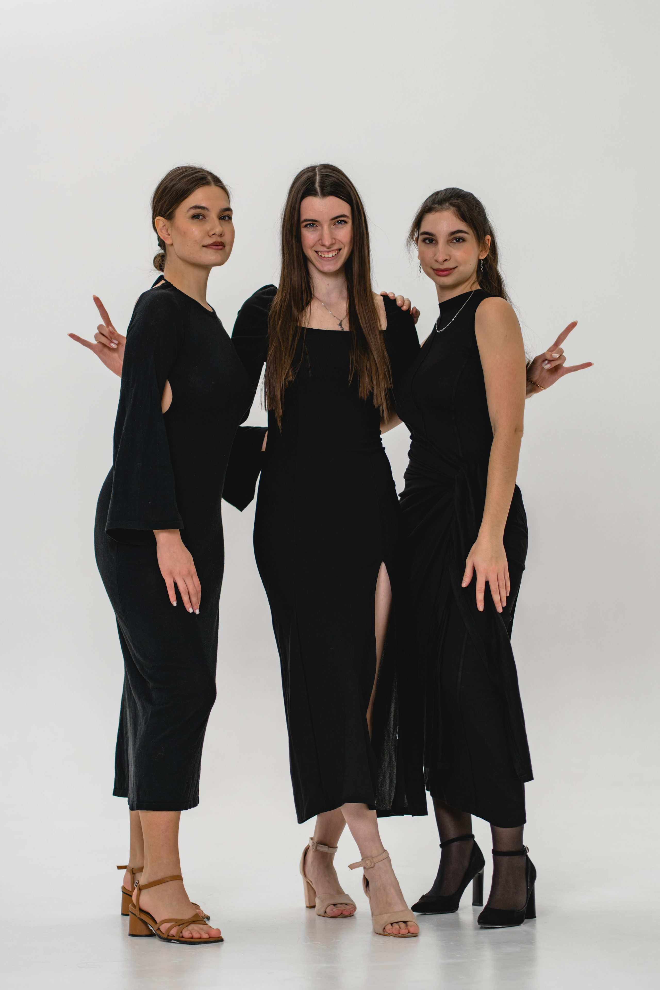 Мамакова Аля самый лучший индивидуальный фотограф, студийные фотосессии, Мамакова Алина лучший  индивидуальный фотограф, студийные фотосесси. Свадебный и индивидуальный фотограф Аля Мамакова