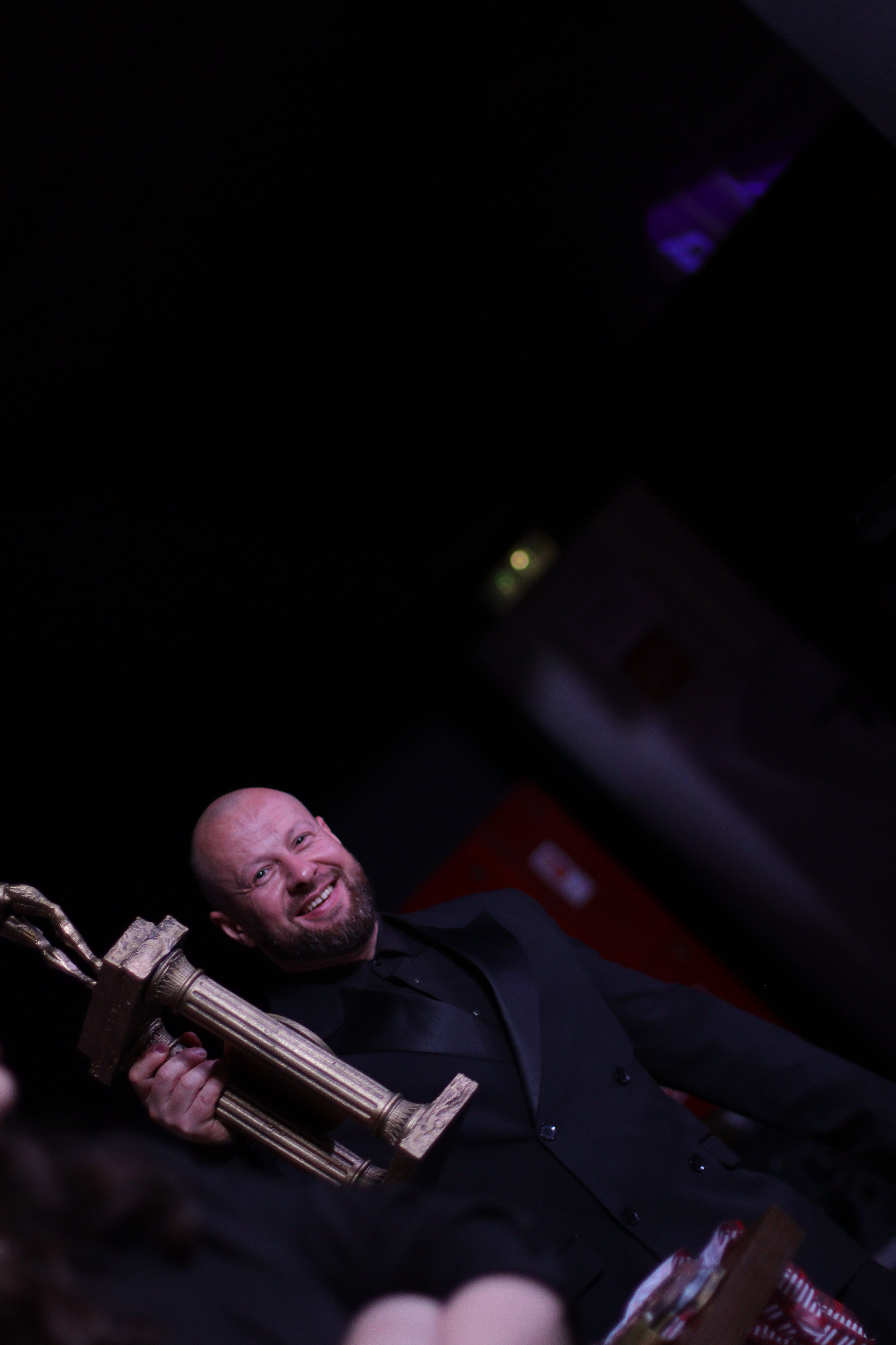 Спортивный репортаж. Jane Kudryavtseva | MODEL PHOTO & PORTRAIT