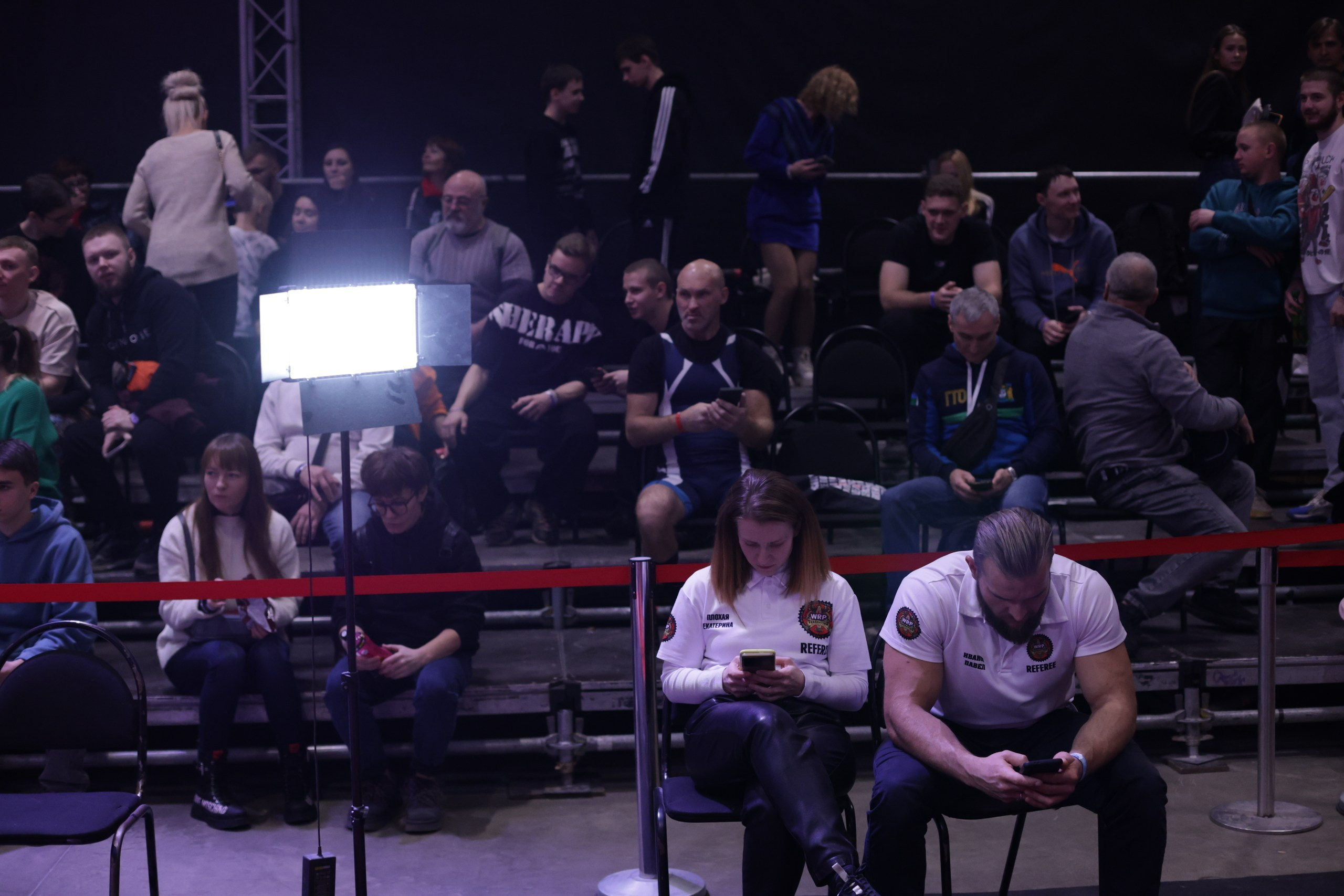 XI Чемпионат Мира по пауэрлифтингу WRPF 4-7 Dec 2025. Jane Kudryavtseva | MODEL PHOTO & PORTRAIT