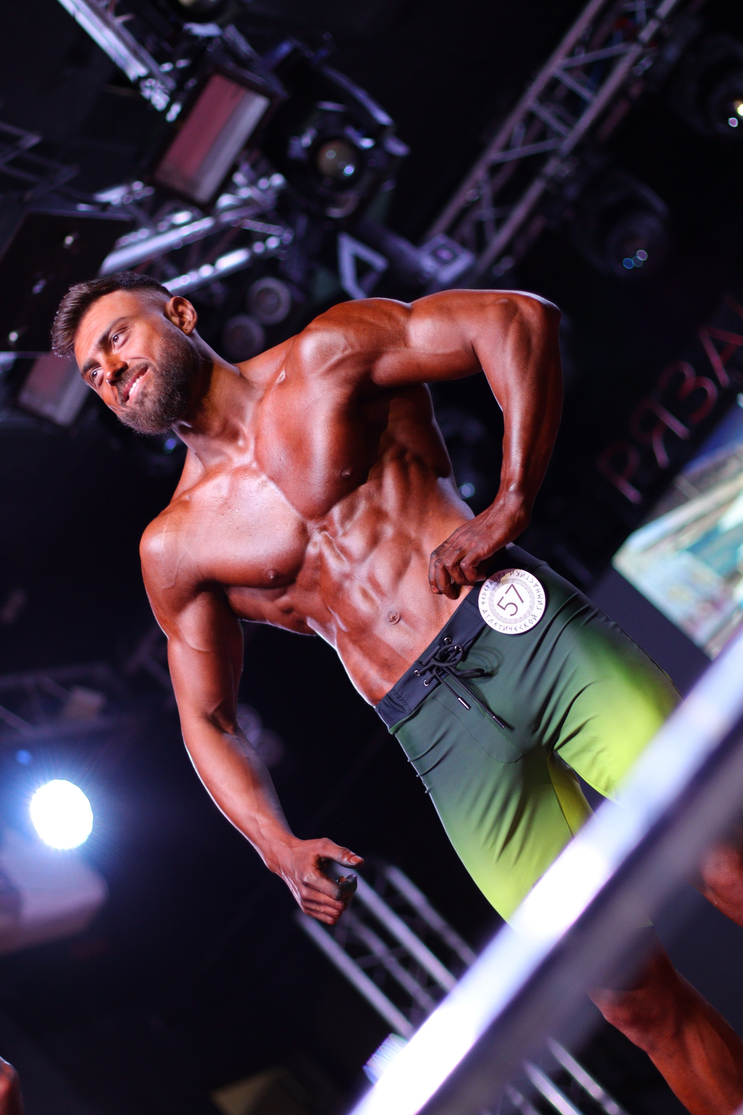 Спортивный репортаж. Jane Kudryavtseva | MODEL PHOTO & PORTRAIT